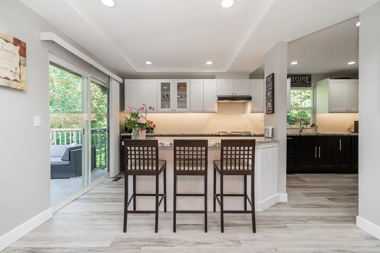 31 23281 Kanaka Way