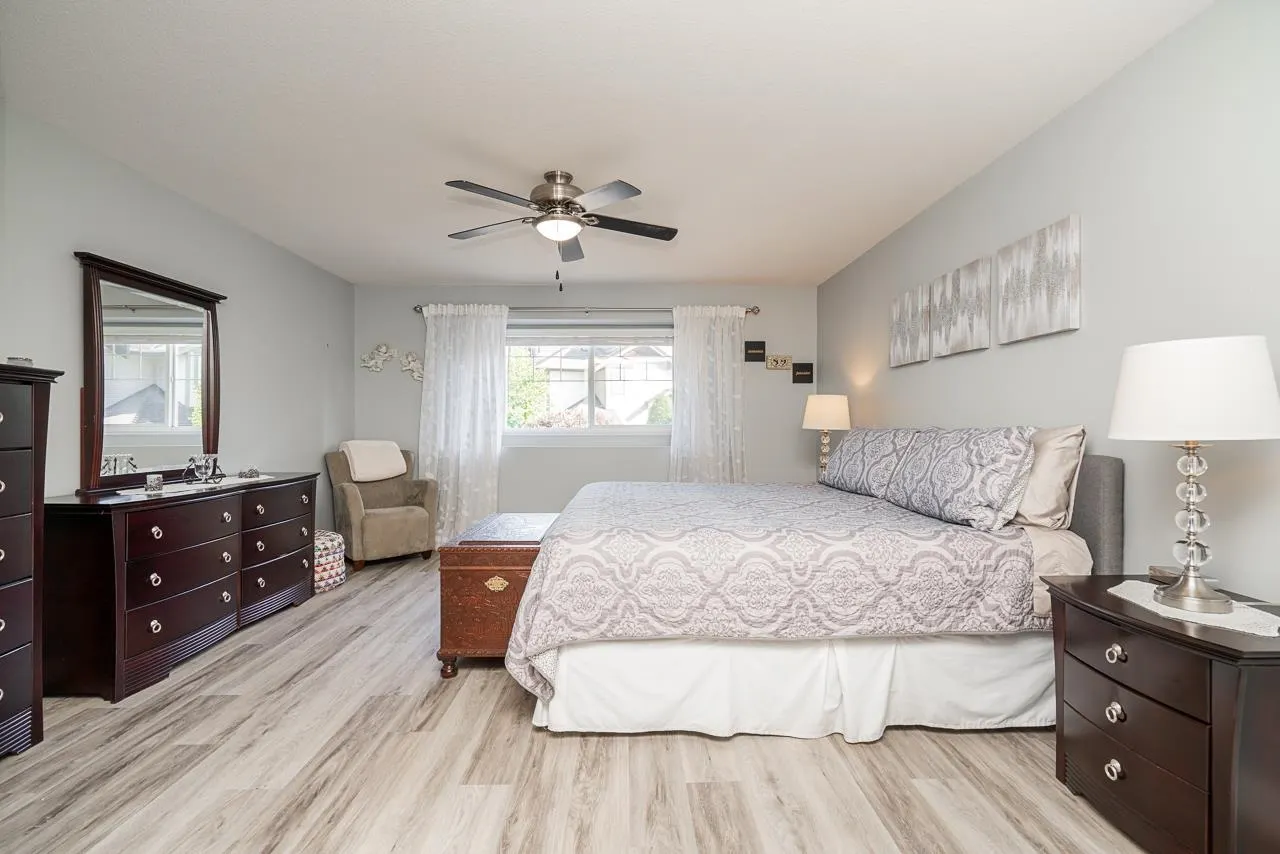 31 23281 Kanaka Way