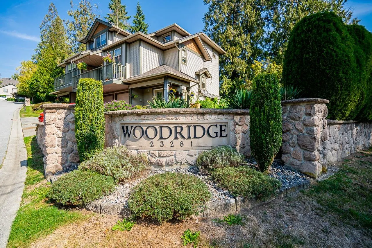 31 23281 Kanaka Way