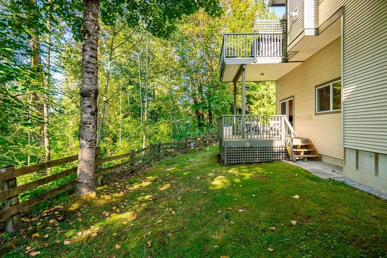 31 23281 Kanaka Way