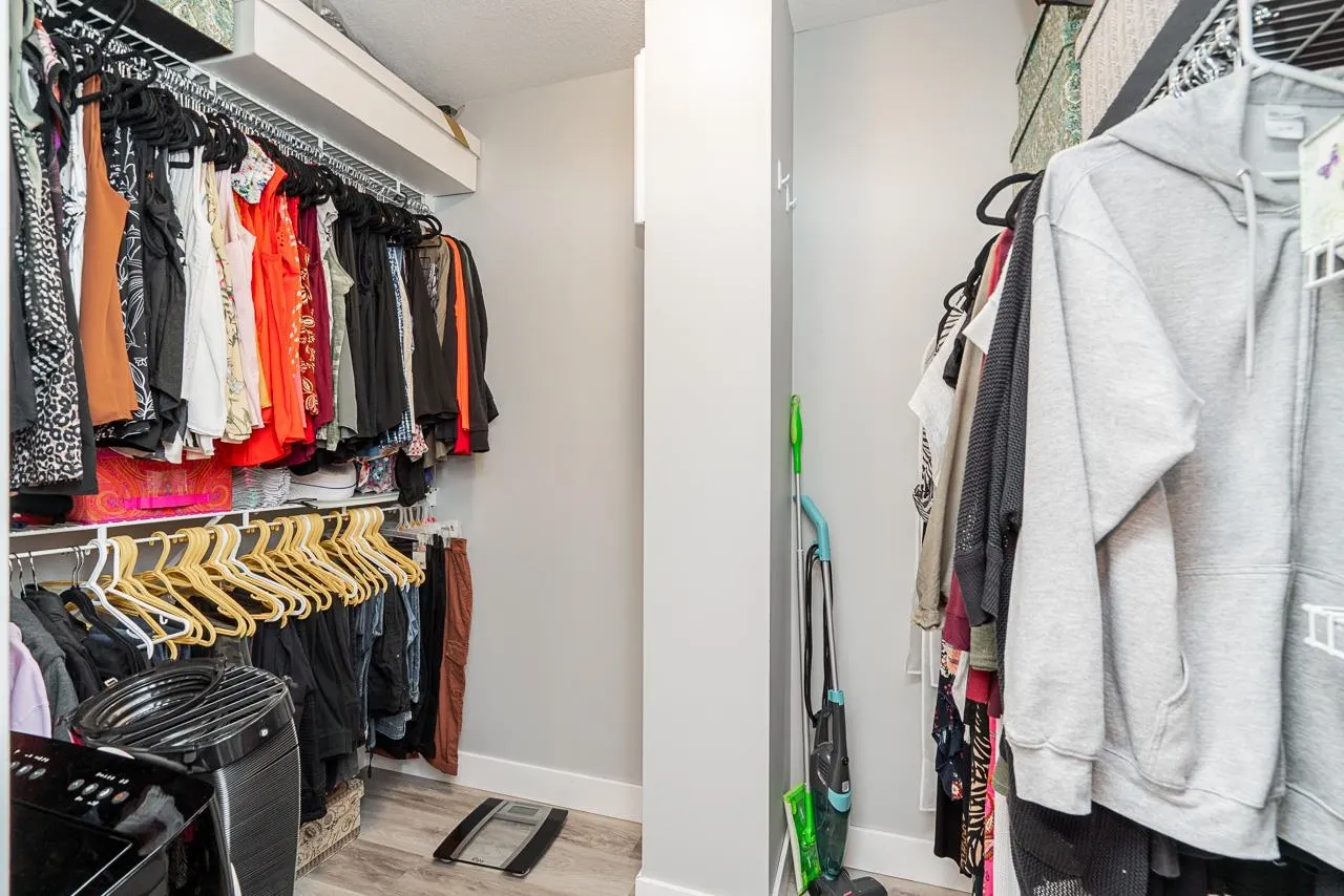 31 23281 Kanaka Way