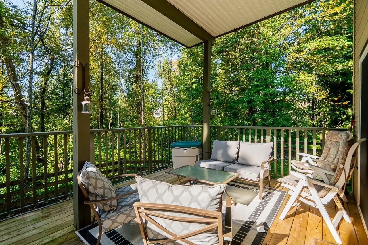 31 23281 Kanaka Way