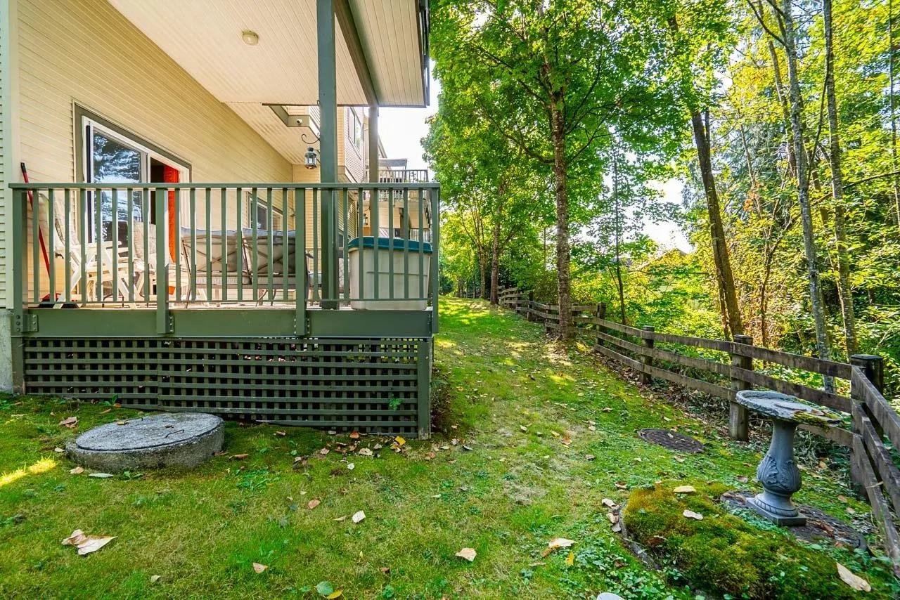 31 23281 Kanaka Way