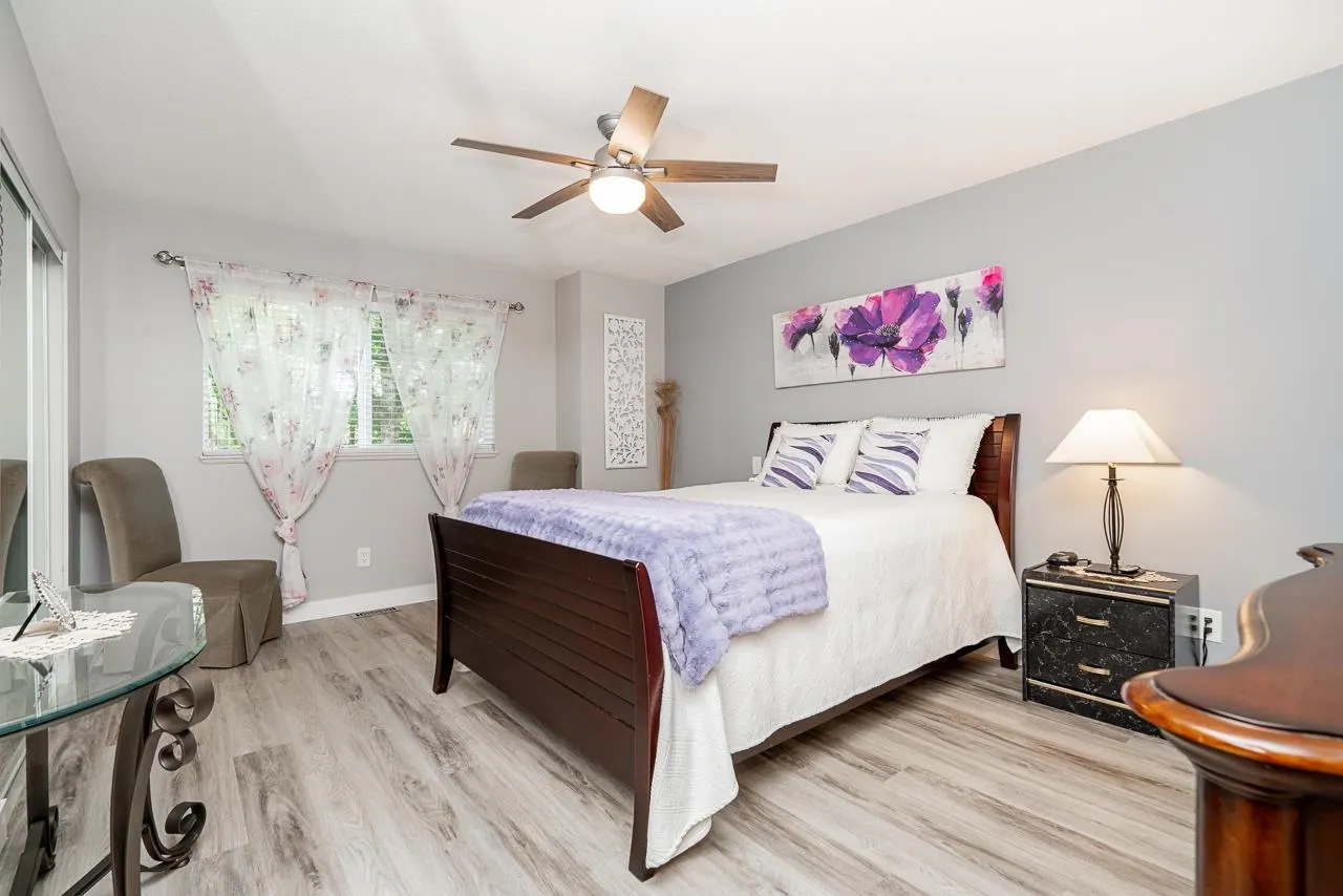31 23281 Kanaka Way