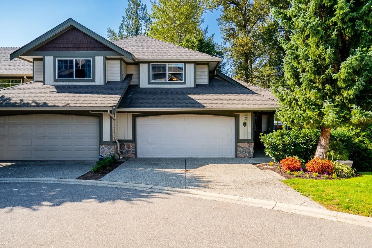 31 23281 Kanaka Way