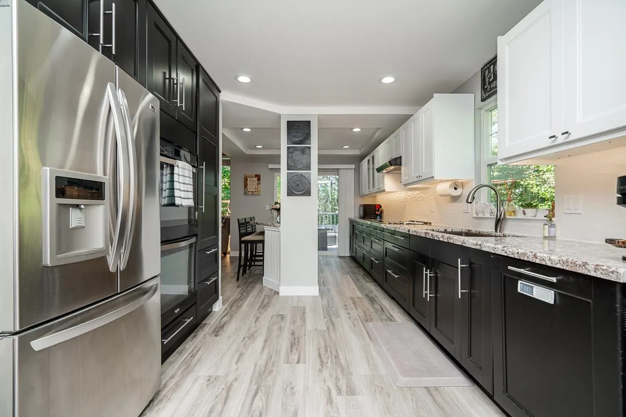 31 23281 Kanaka Way