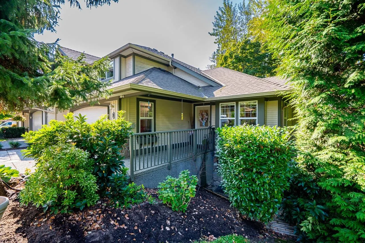 31 23281 Kanaka Way