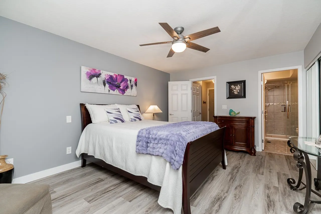 31 23281 Kanaka Way
