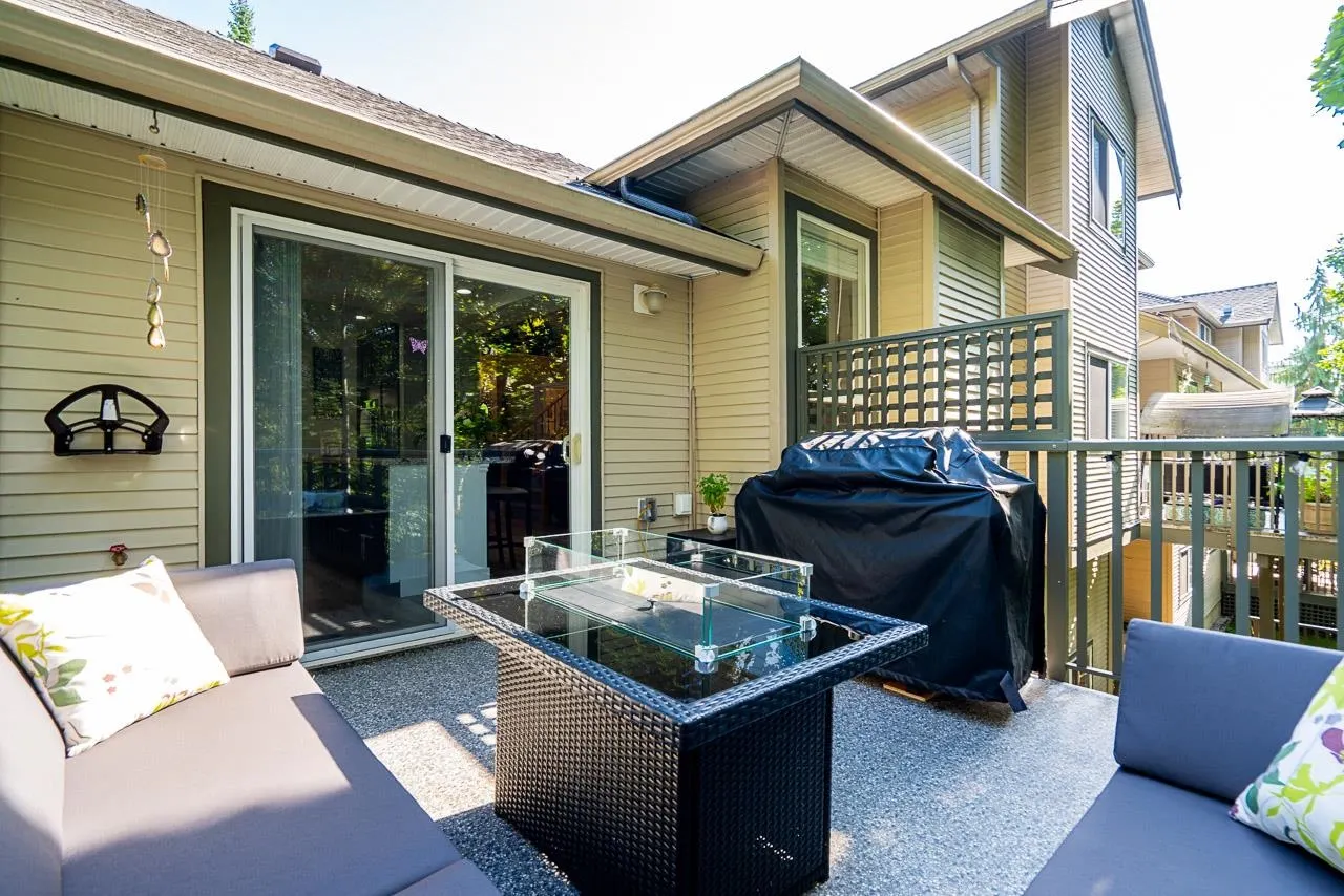 31 23281 Kanaka Way