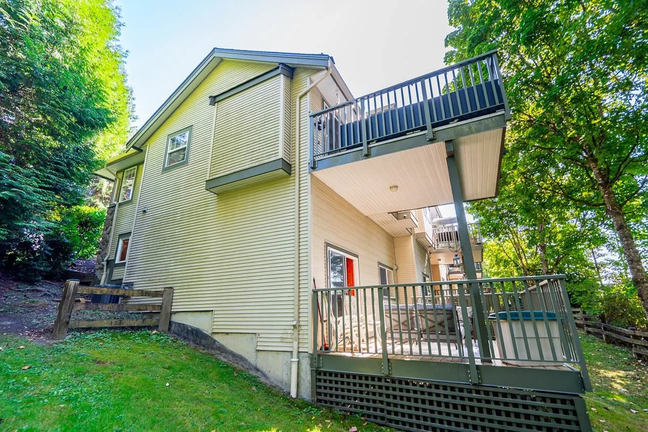 31 23281 Kanaka Way