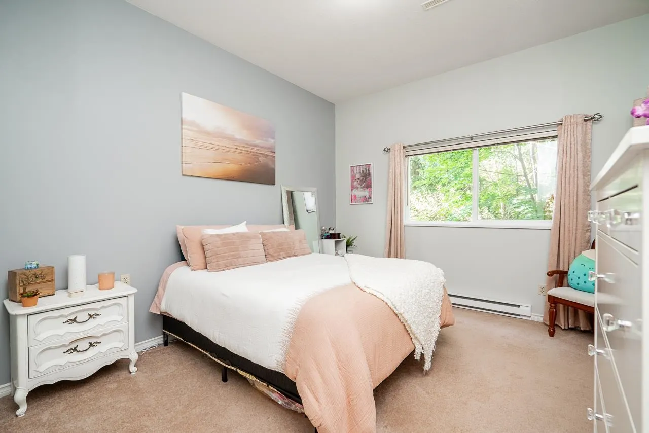 31 23281 Kanaka Way