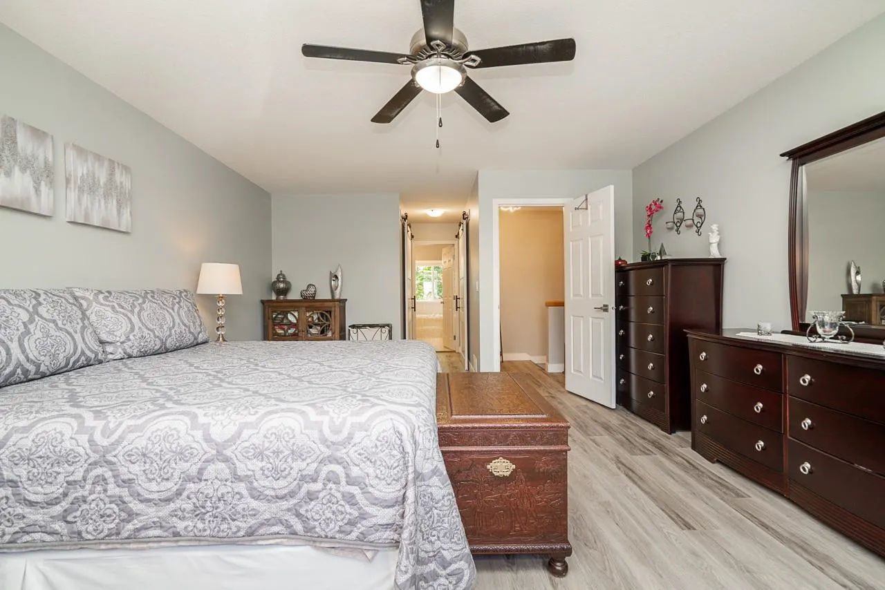 31 23281 Kanaka Way