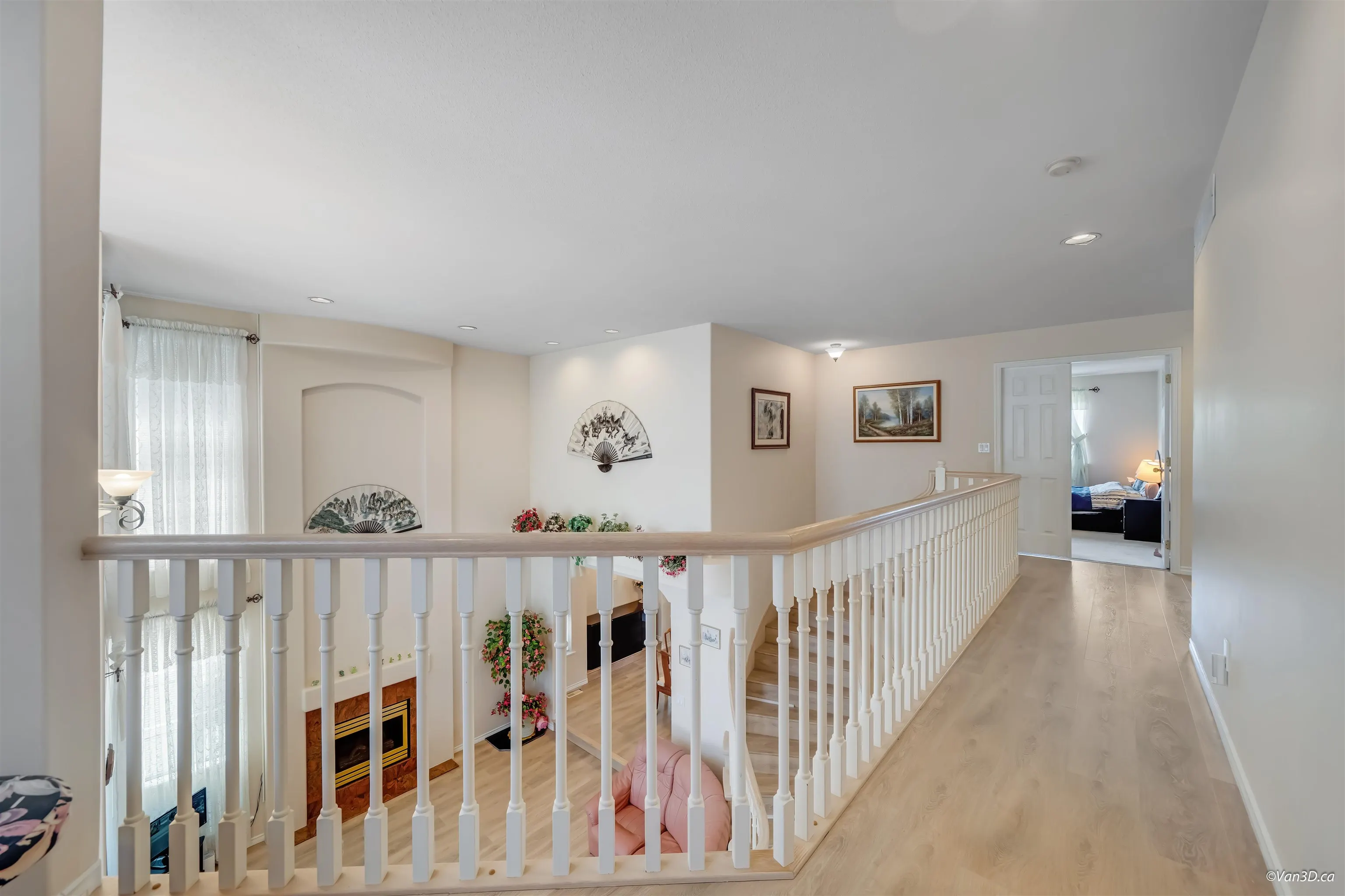 2870 Stanley Place