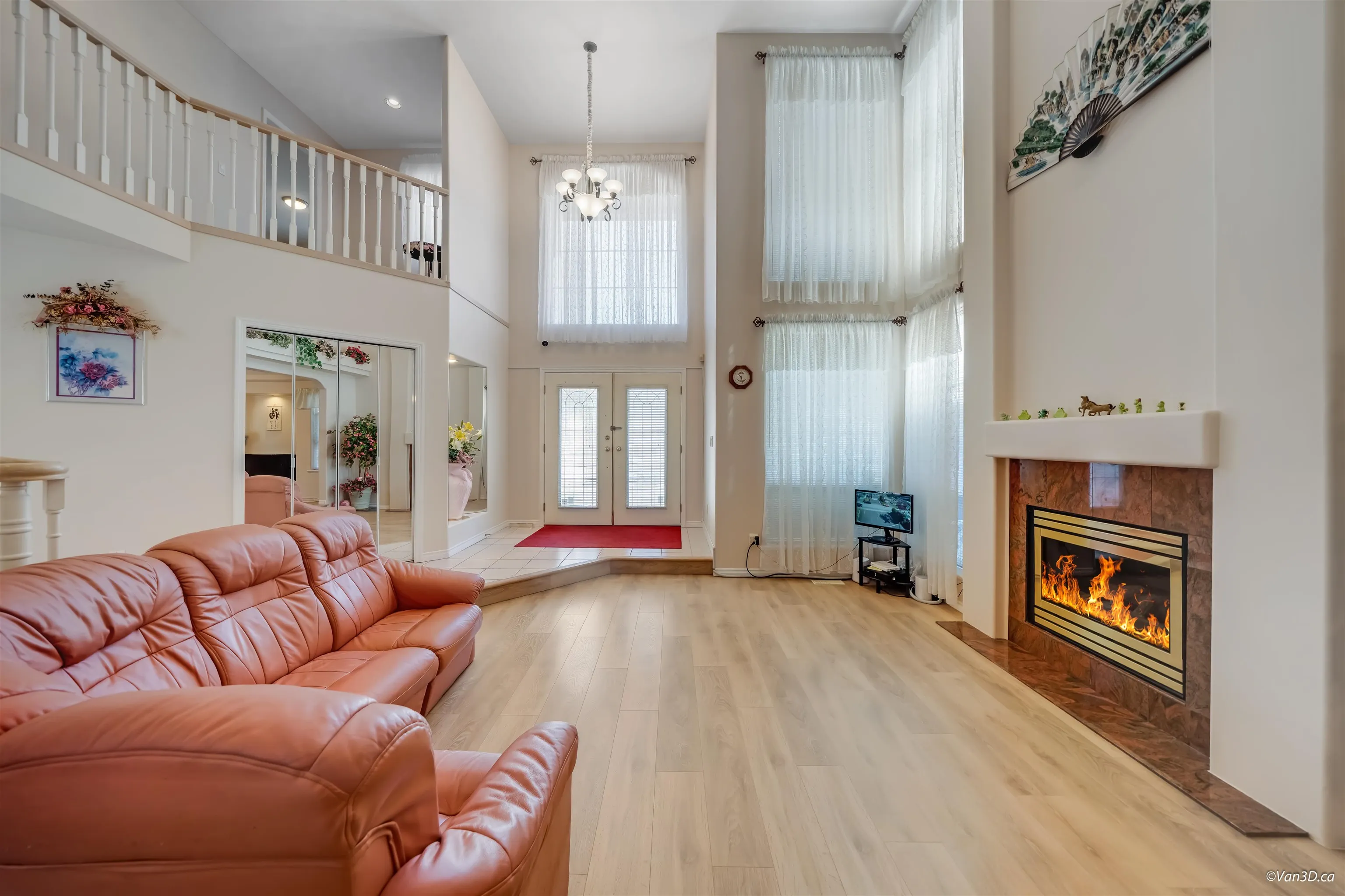 2870 Stanley Place
