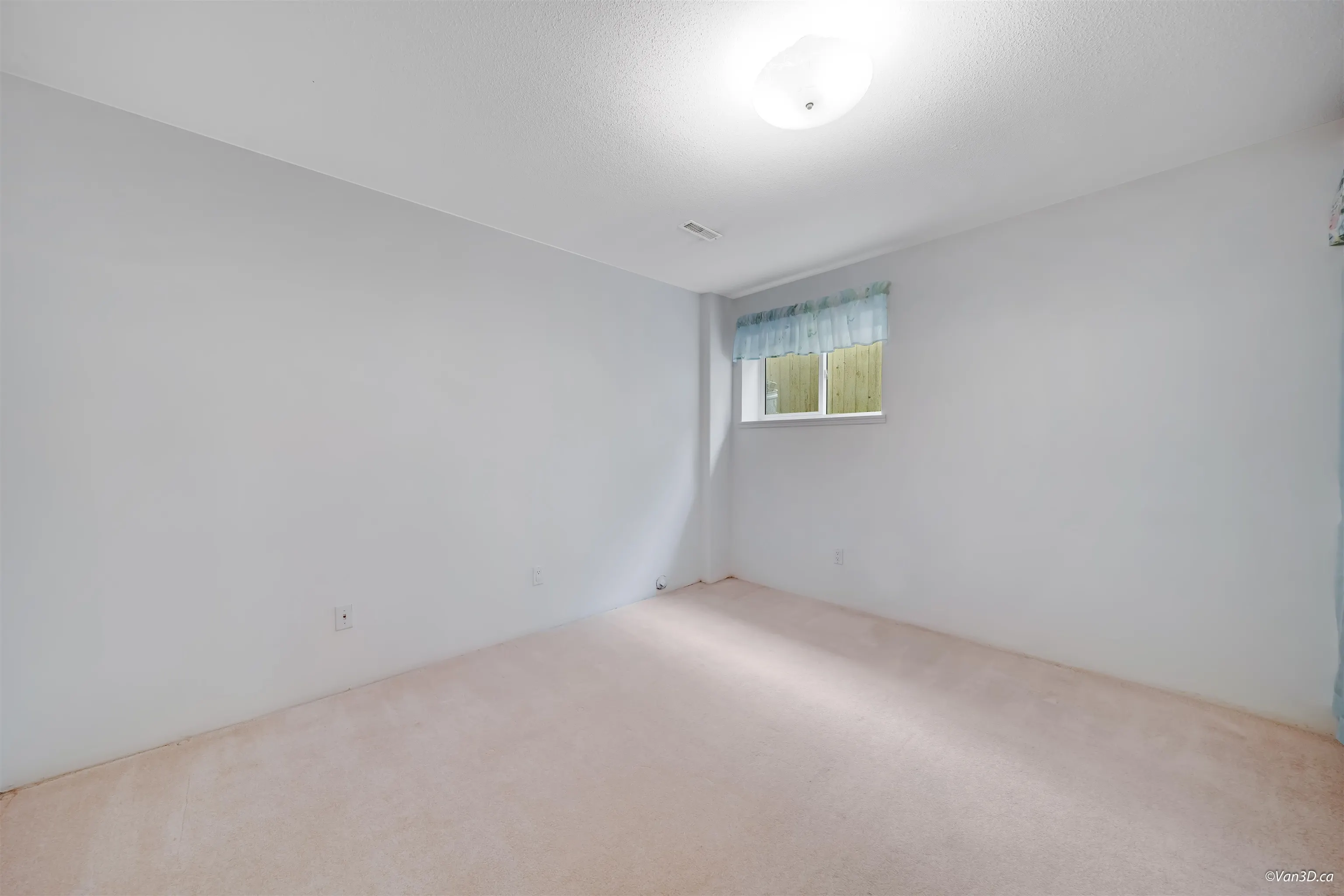 2870 Stanley Place