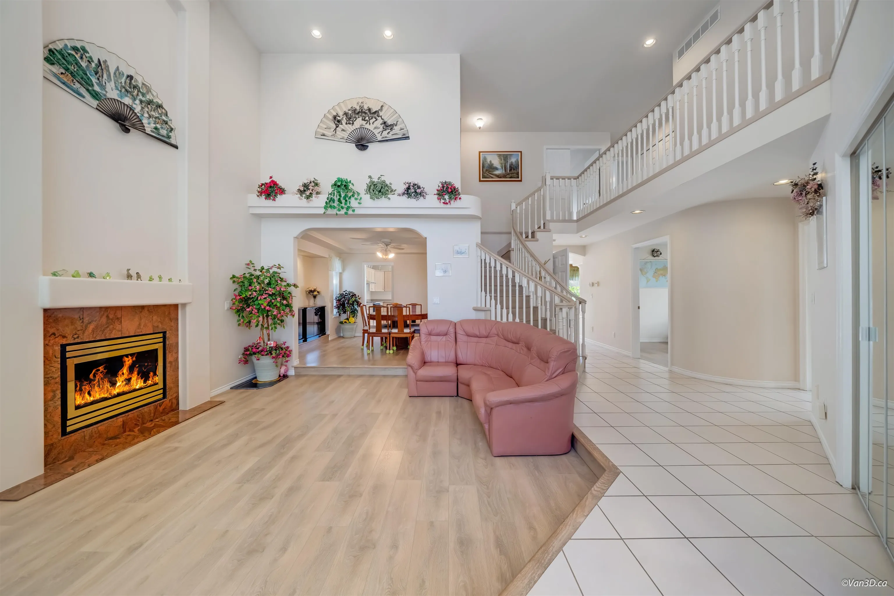2870 Stanley Place