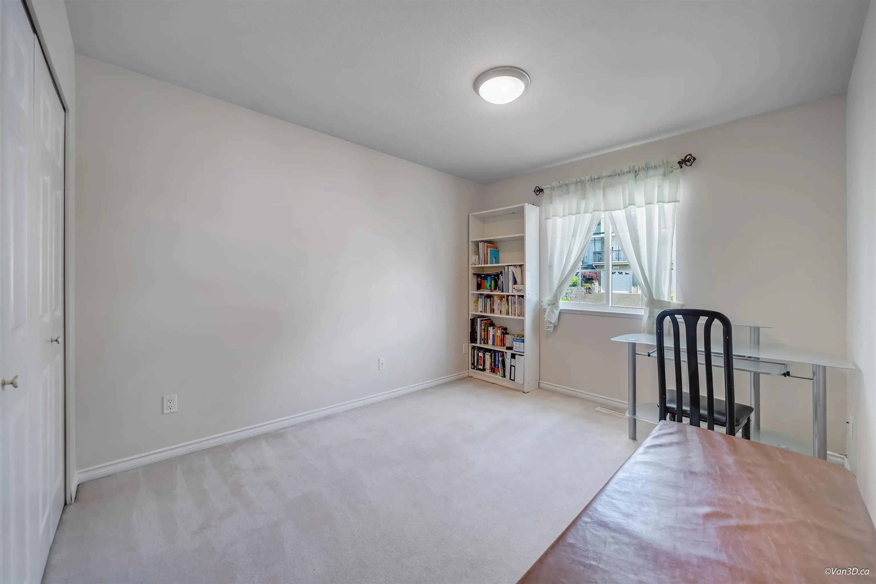 2870 Stanley Place