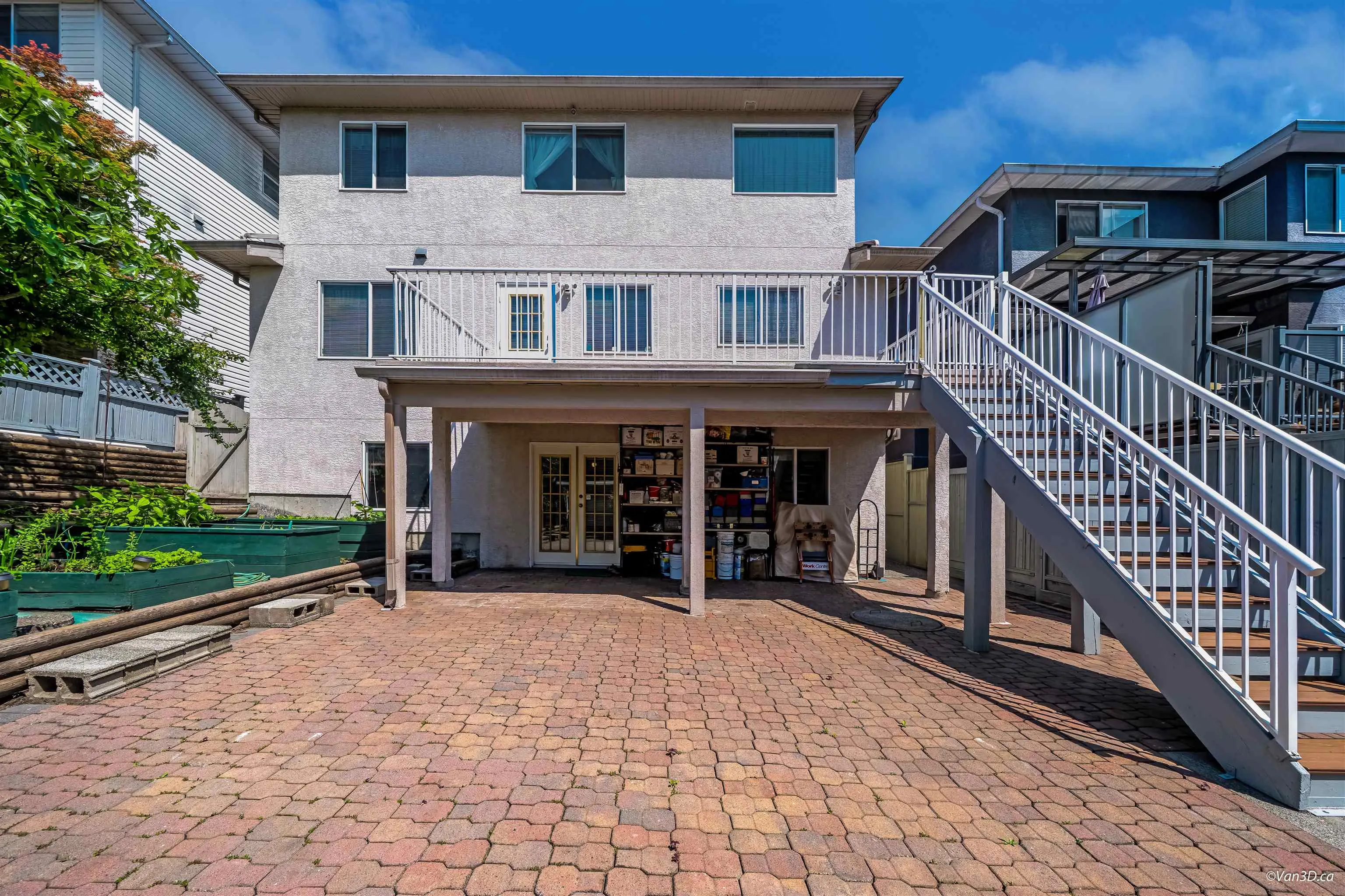 2870 Stanley Place