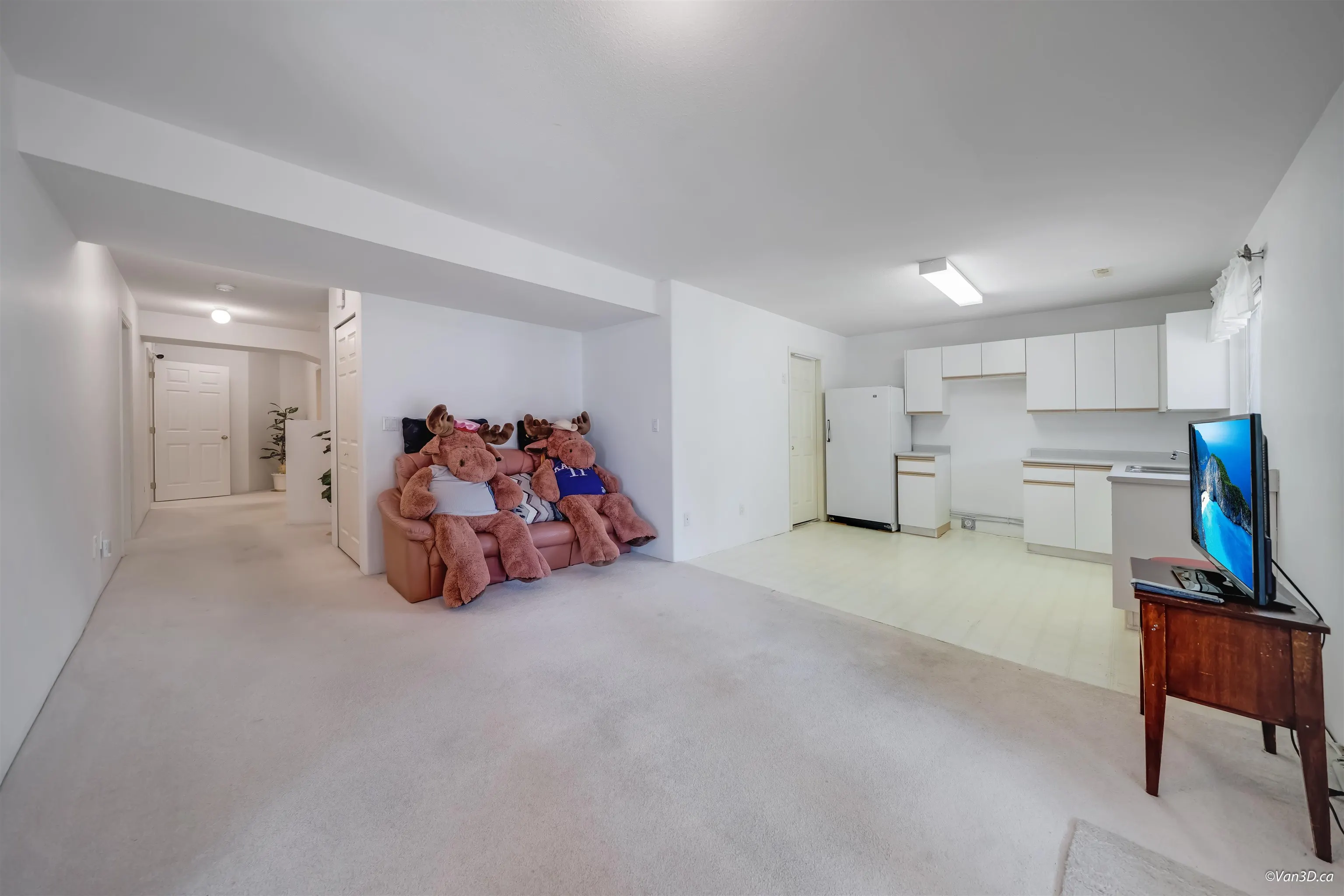 2870 Stanley Place