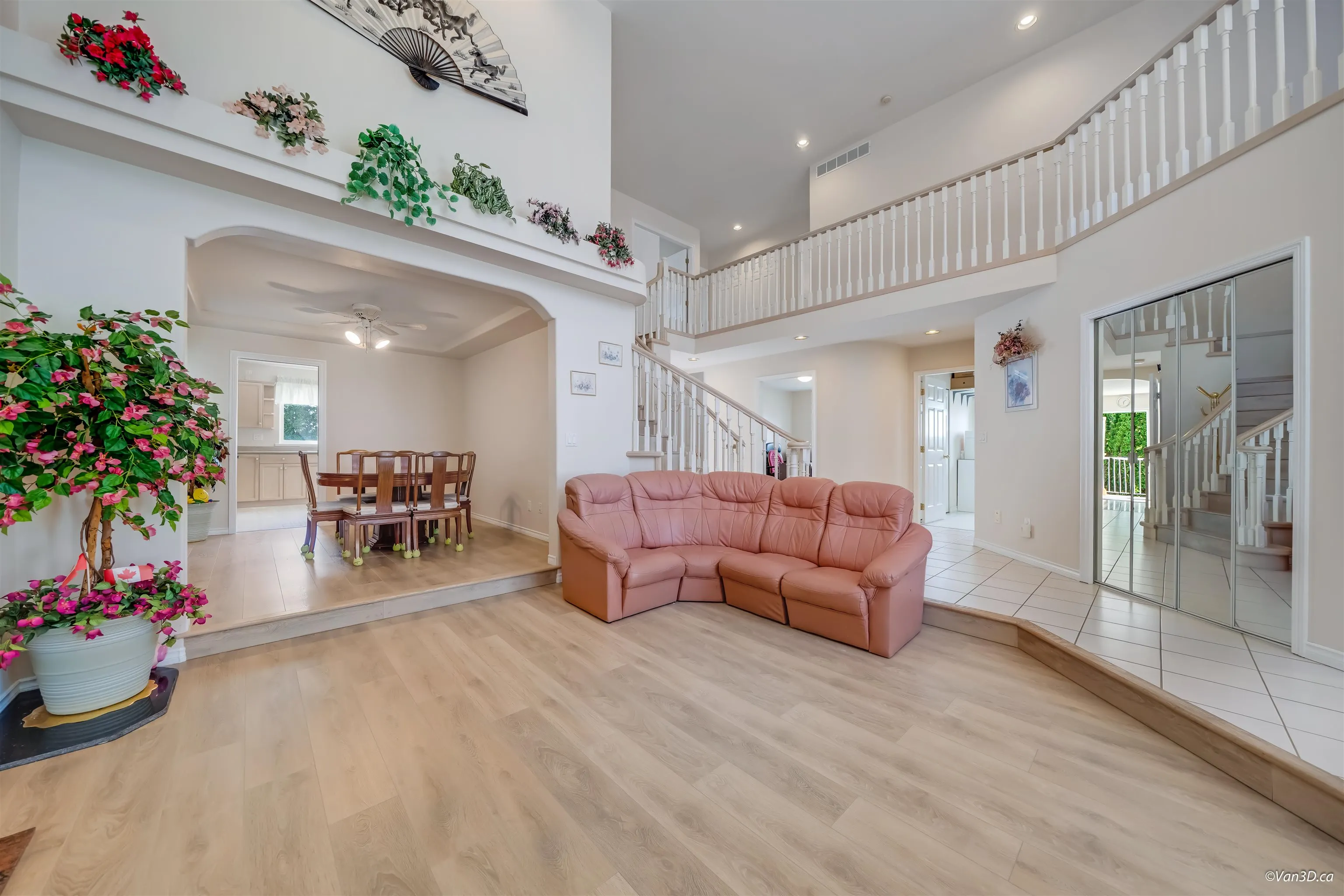 2870 Stanley Place