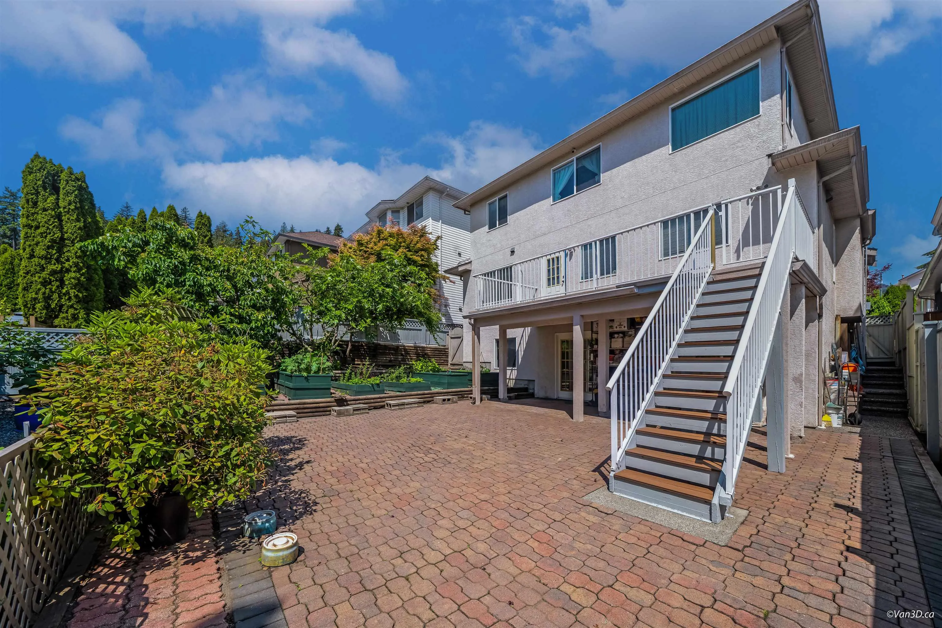 2870 Stanley Place