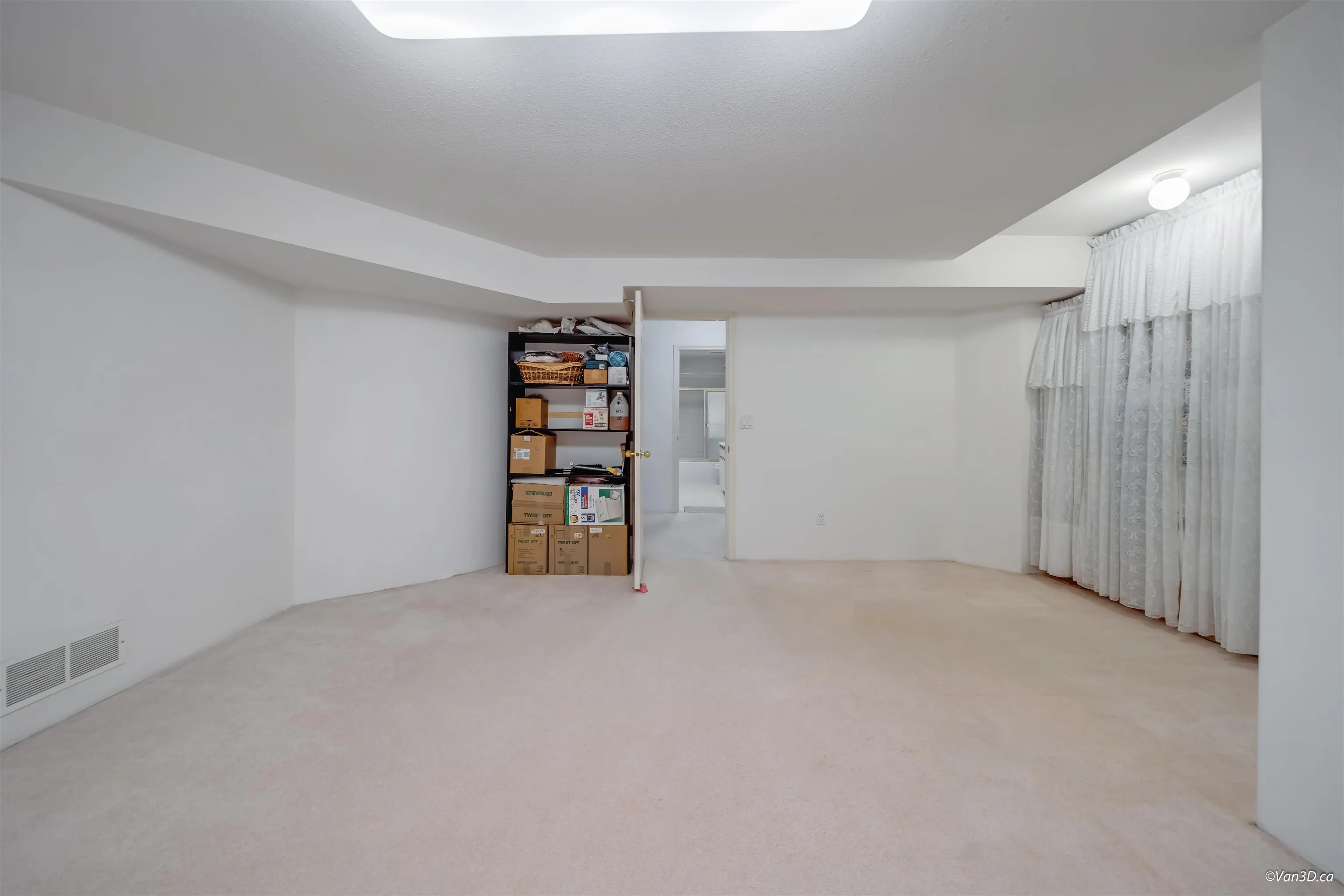 2870 Stanley Place