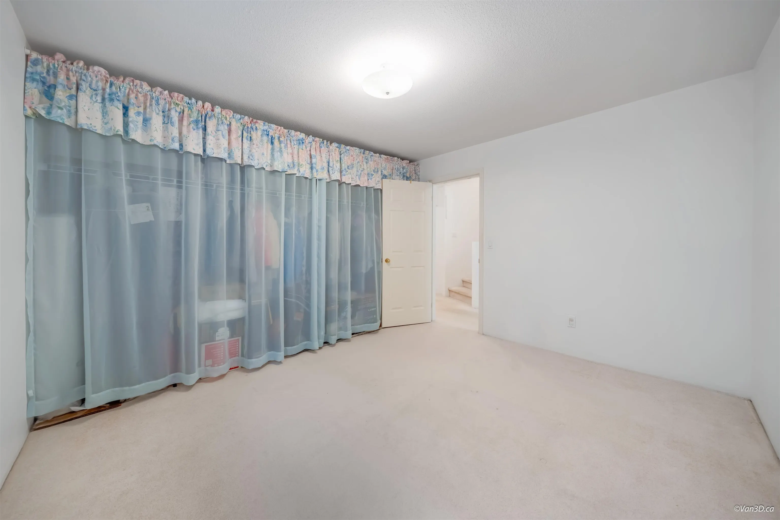 2870 Stanley Place