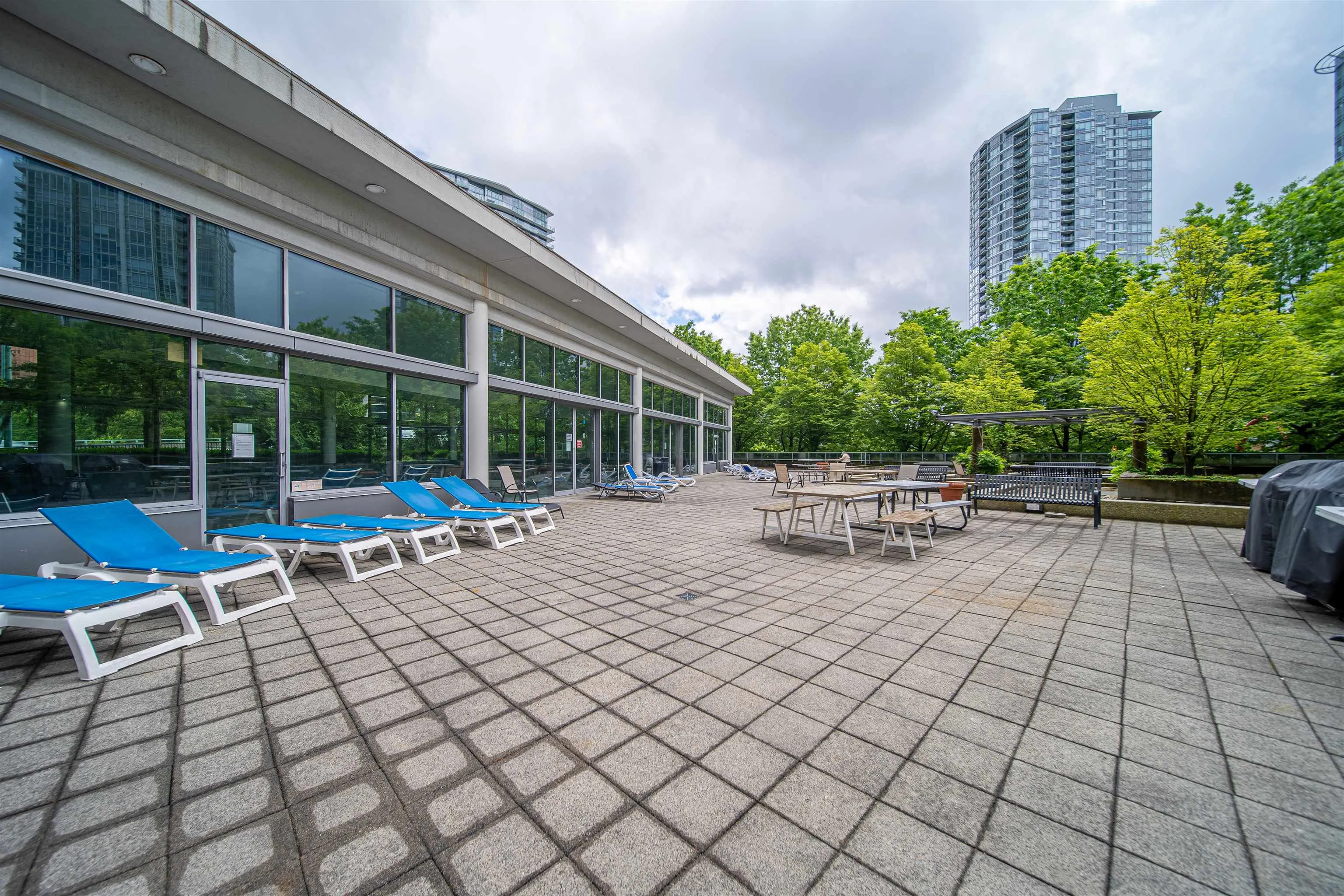 1603 1008 Cambie Street