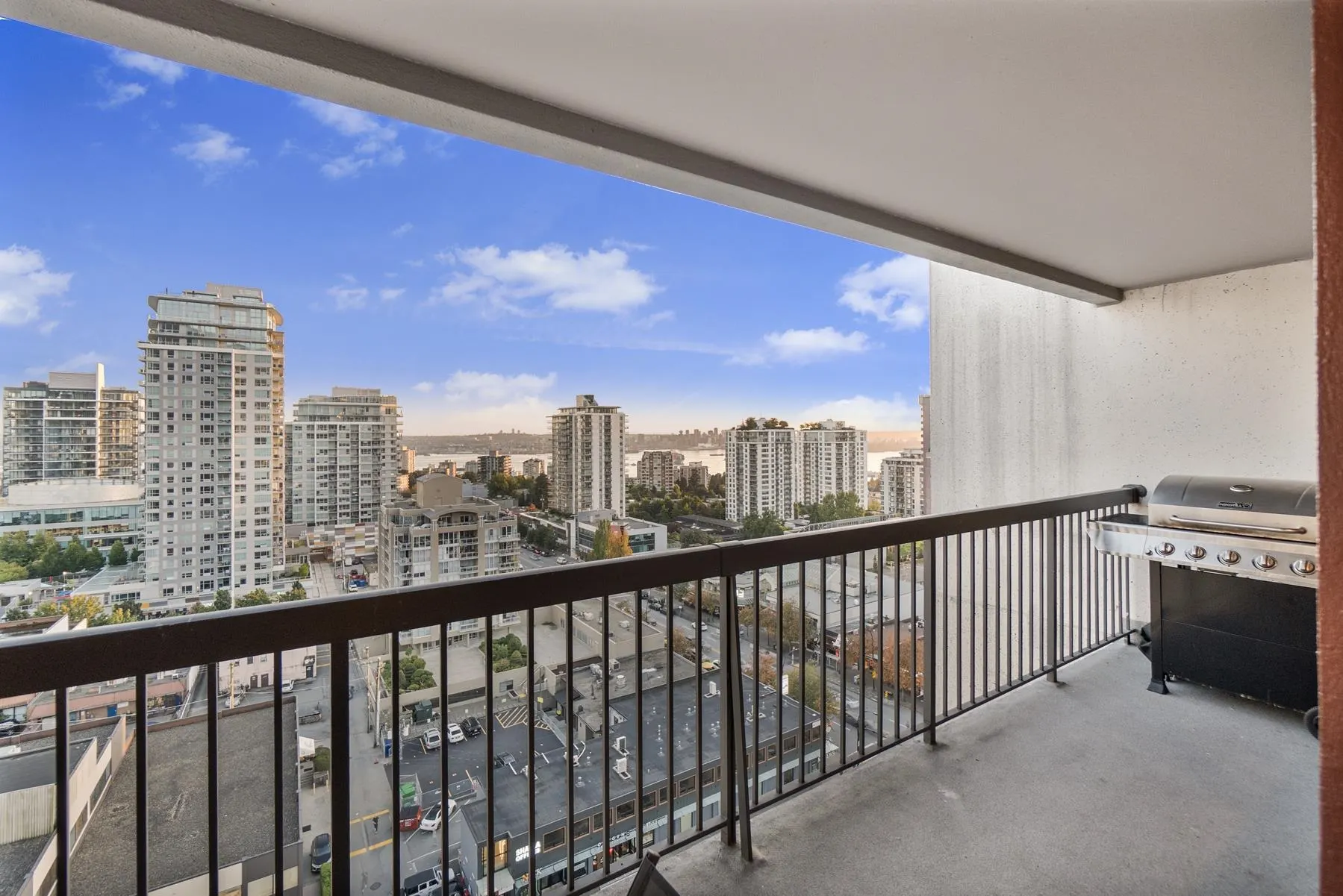 1304 1515 Eastern Avenue