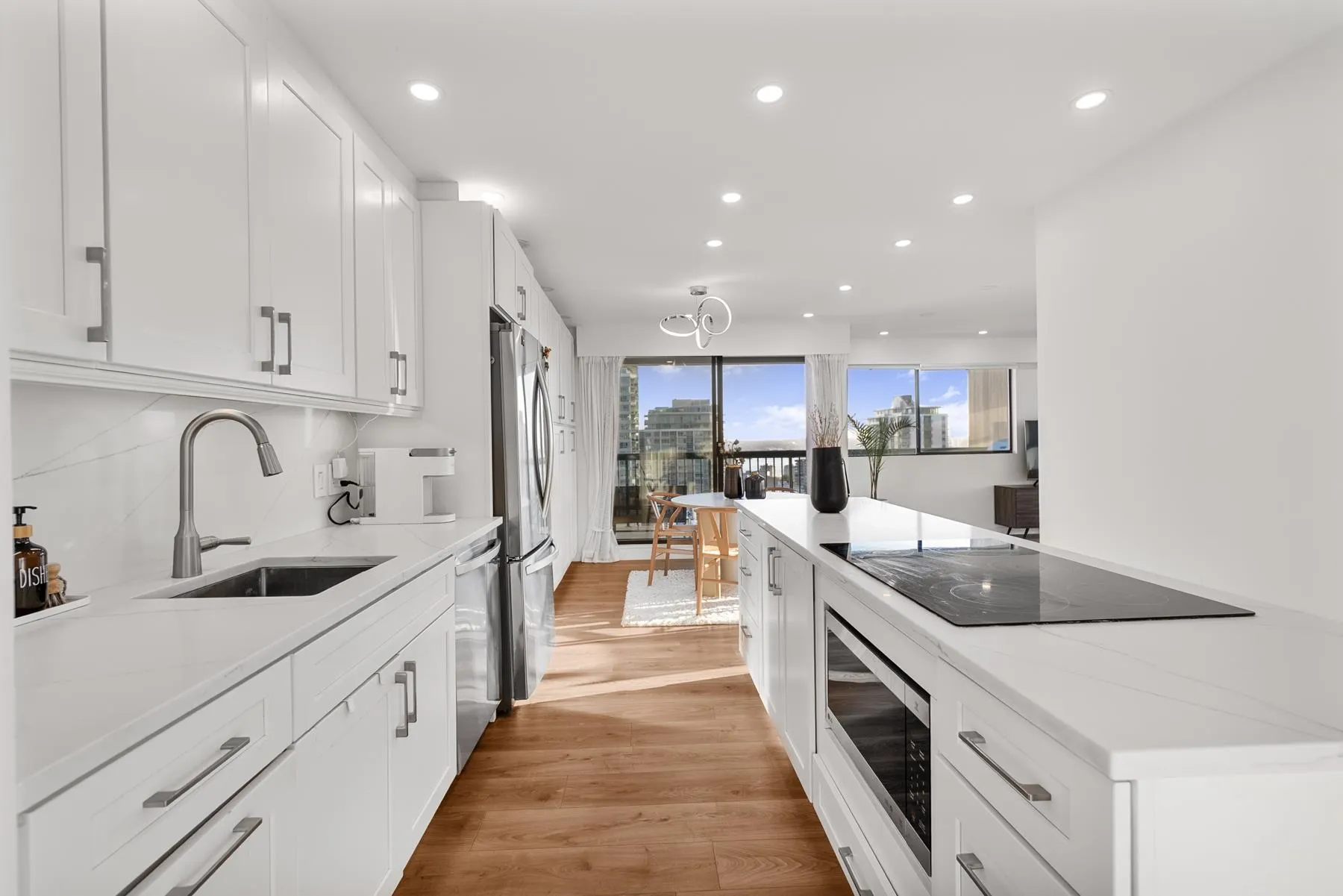 1304 1515 Eastern Avenue