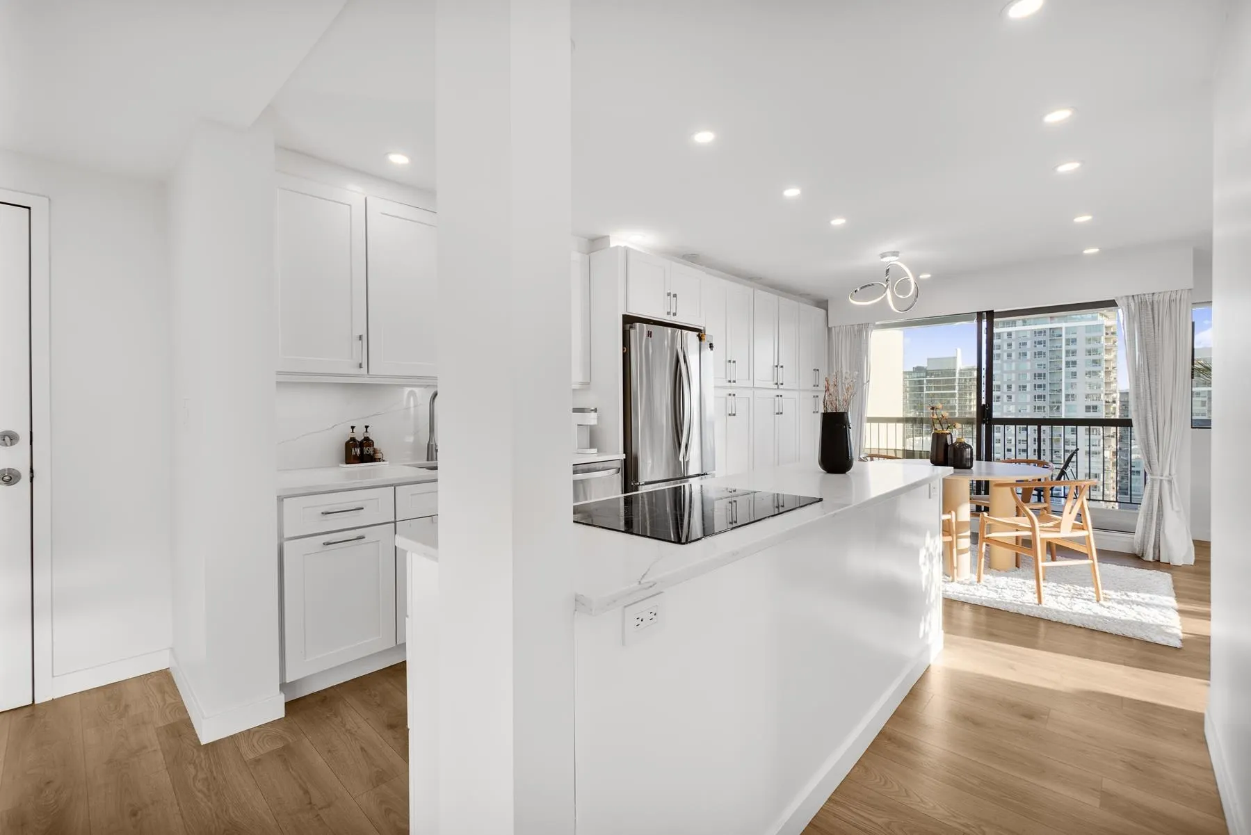 1304 1515 Eastern Avenue