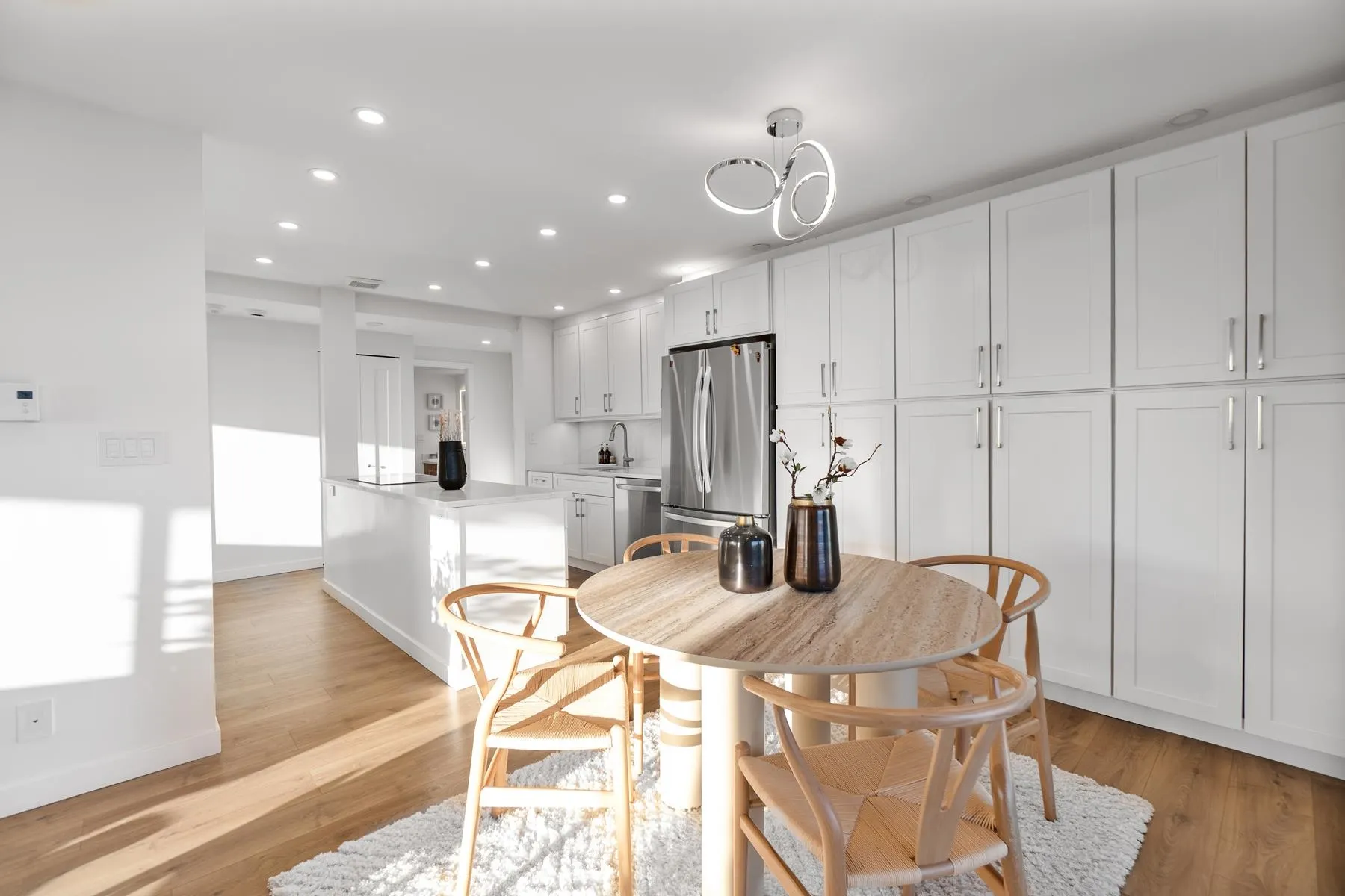 1304 1515 Eastern Avenue