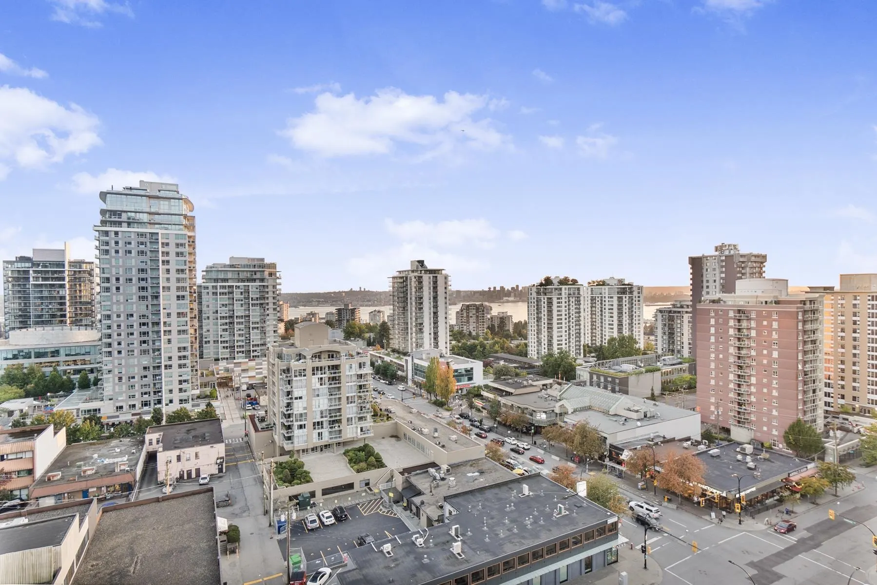 1304 1515 Eastern Avenue