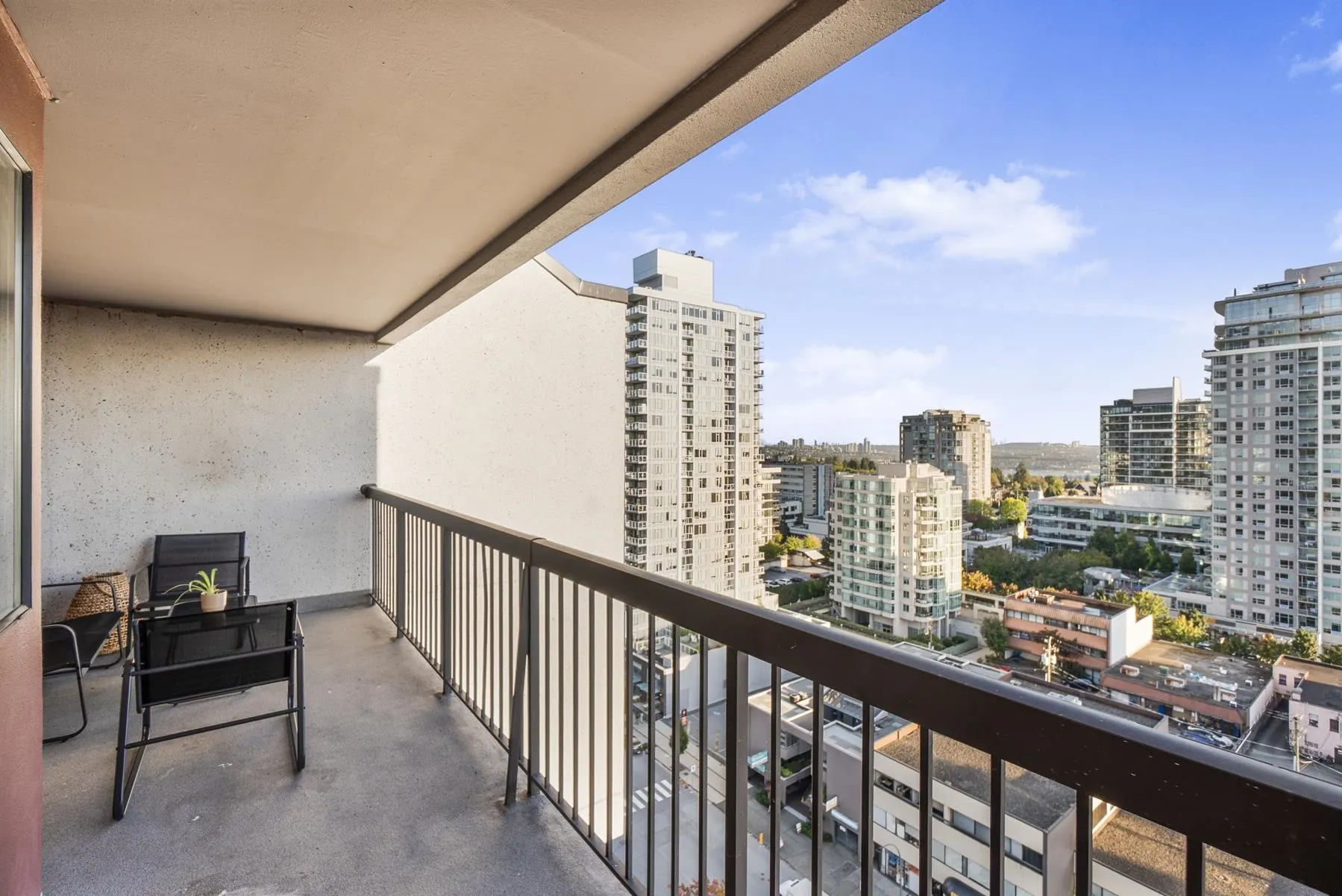 1304 1515 Eastern Avenue