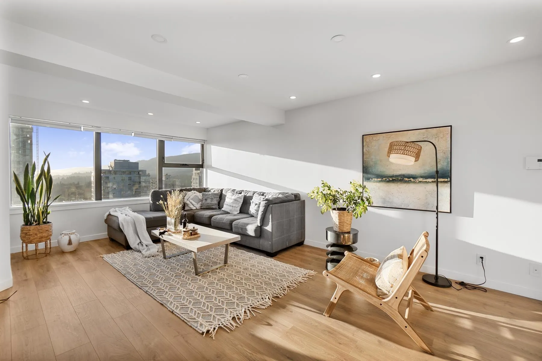 1304 1515 Eastern Avenue