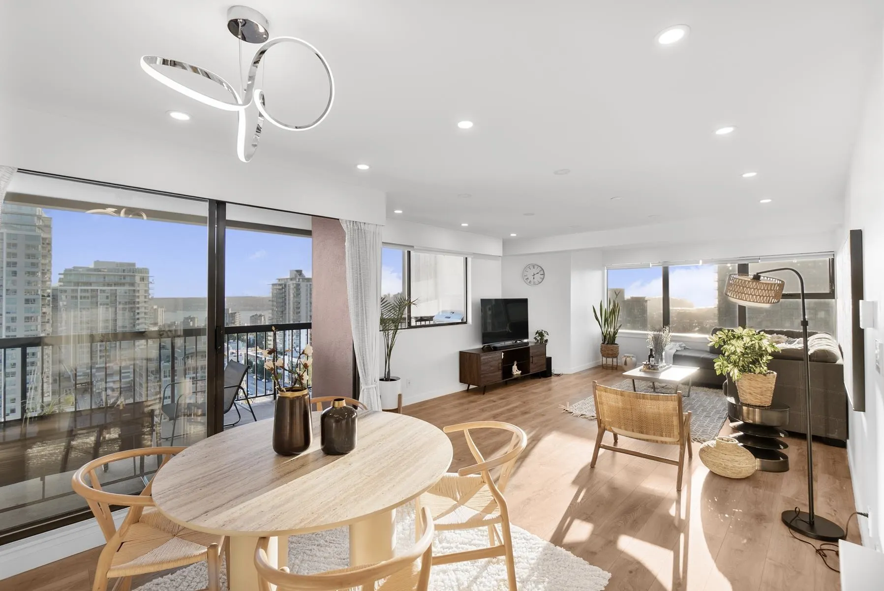 1304 1515 Eastern Avenue