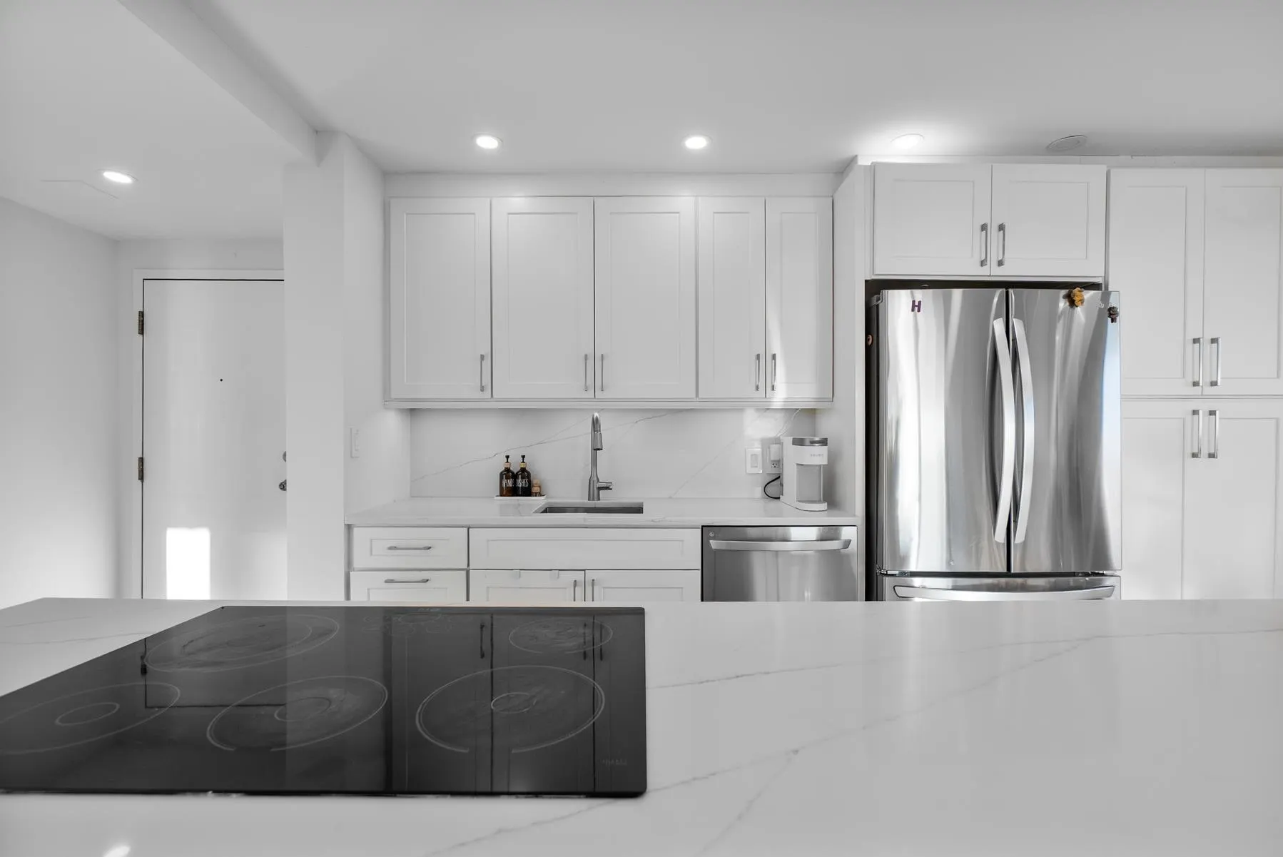 1304 1515 Eastern Avenue