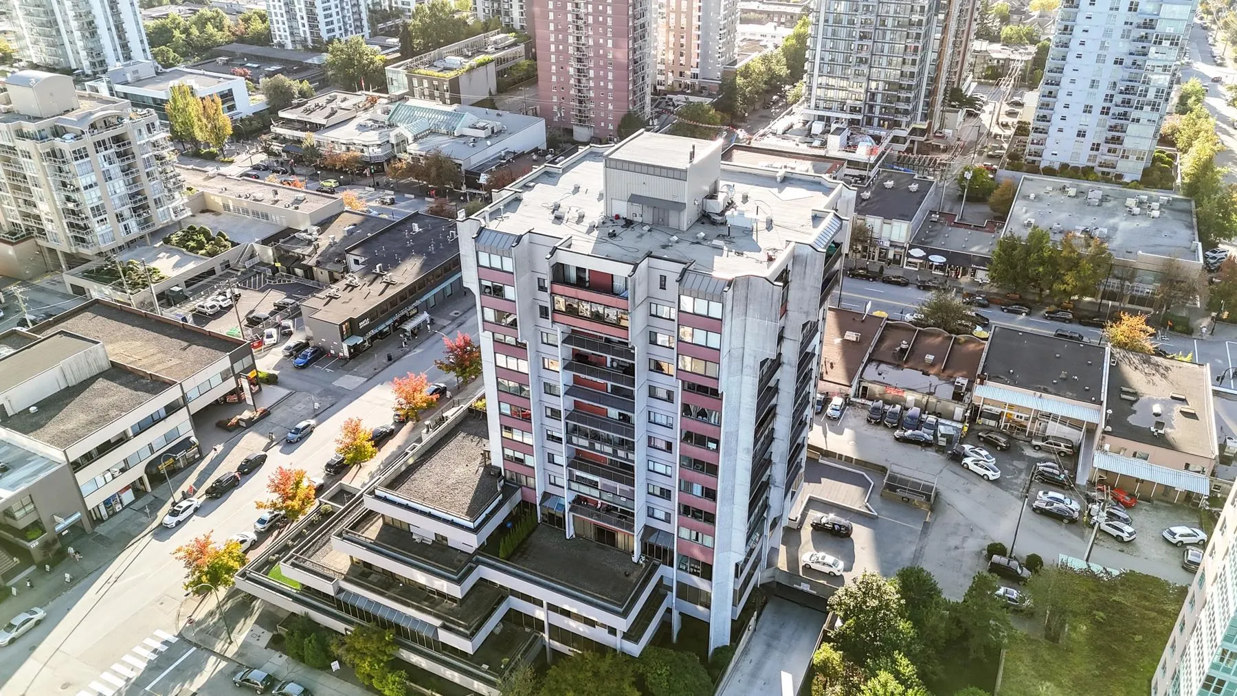 1304 1515 Eastern Avenue