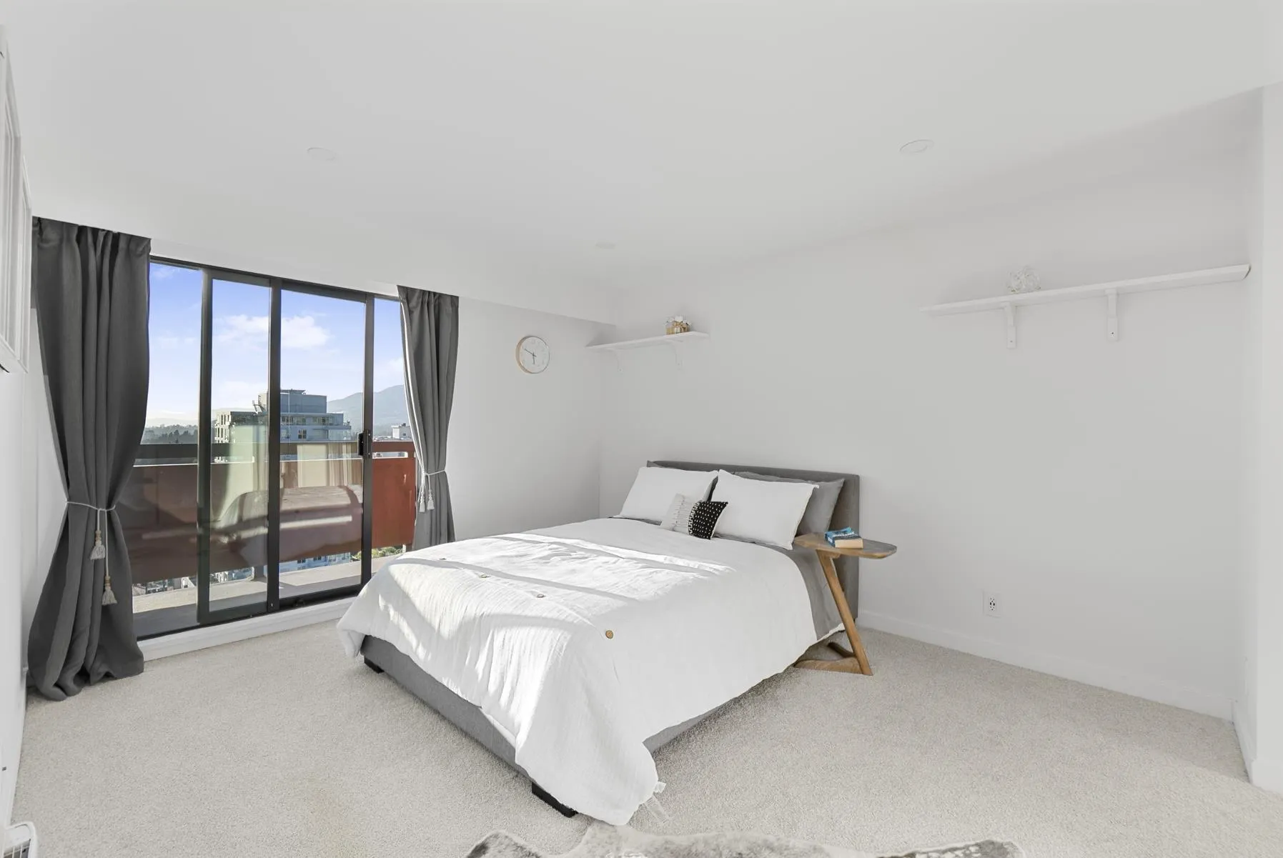 1304 1515 Eastern Avenue