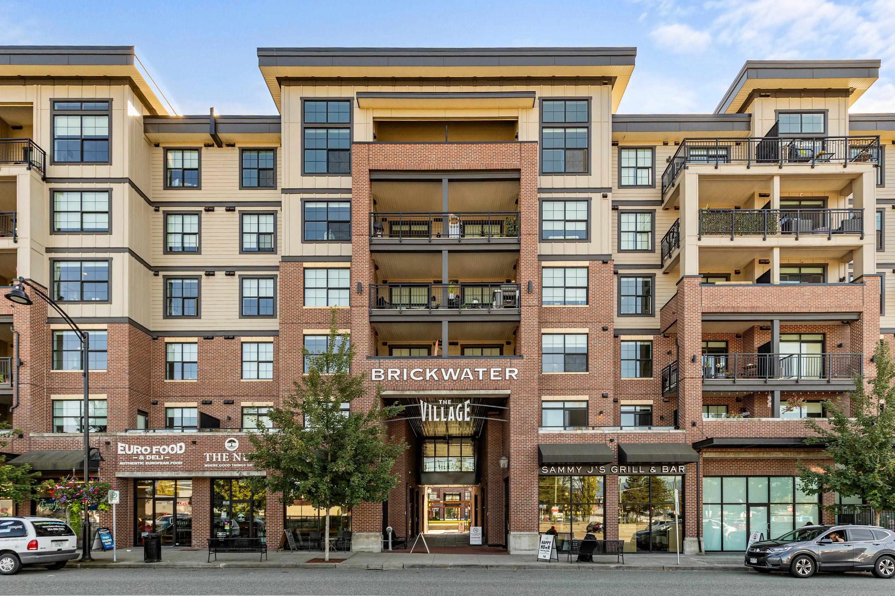 407 22638 119 Avenue