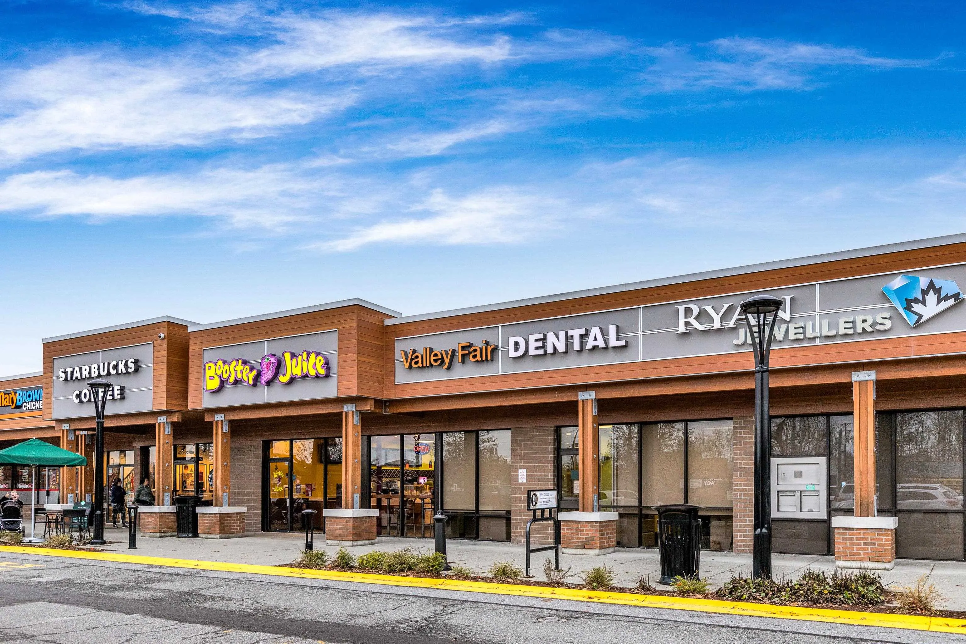 407 22638 119 Avenue