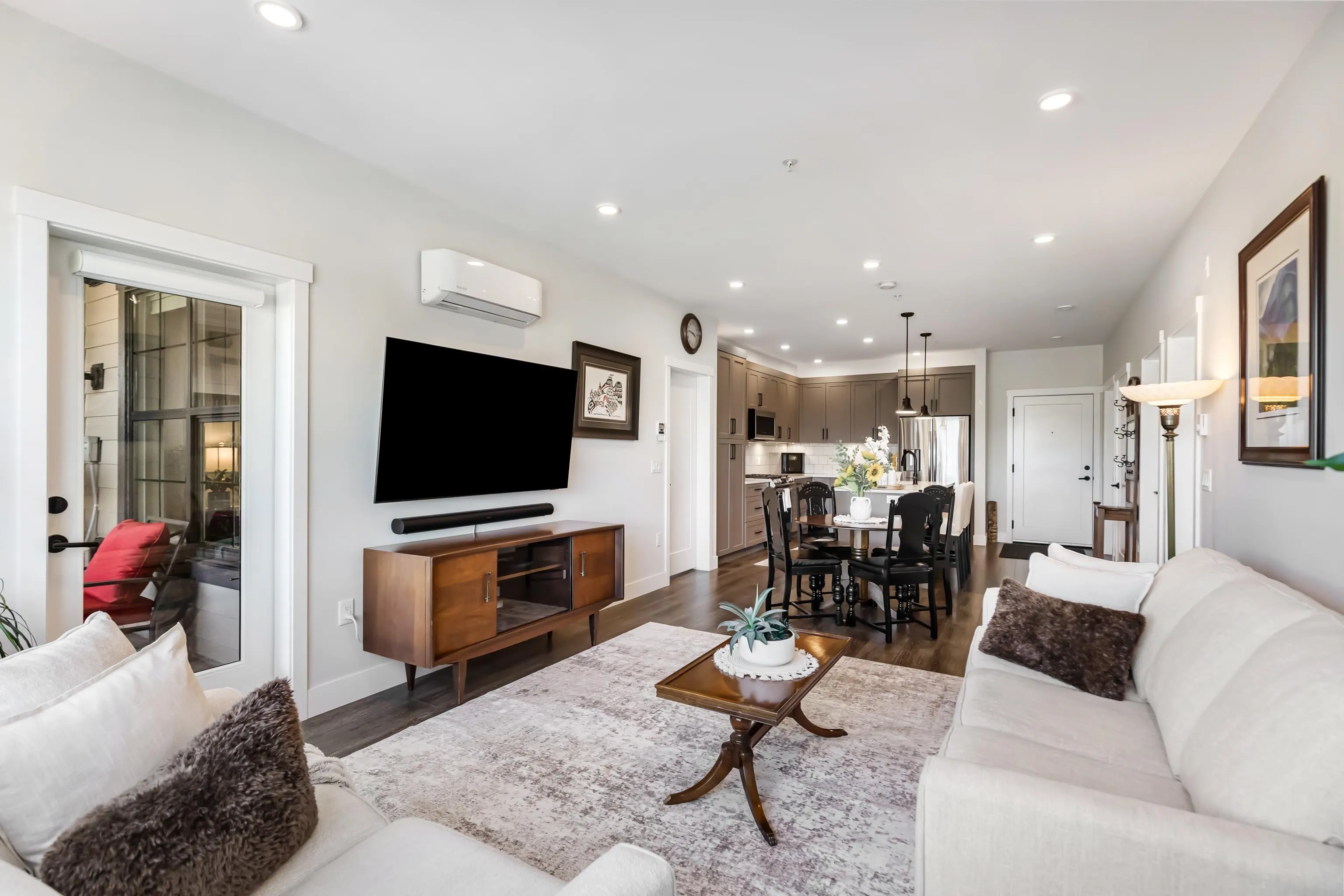 407 22638 119 Avenue