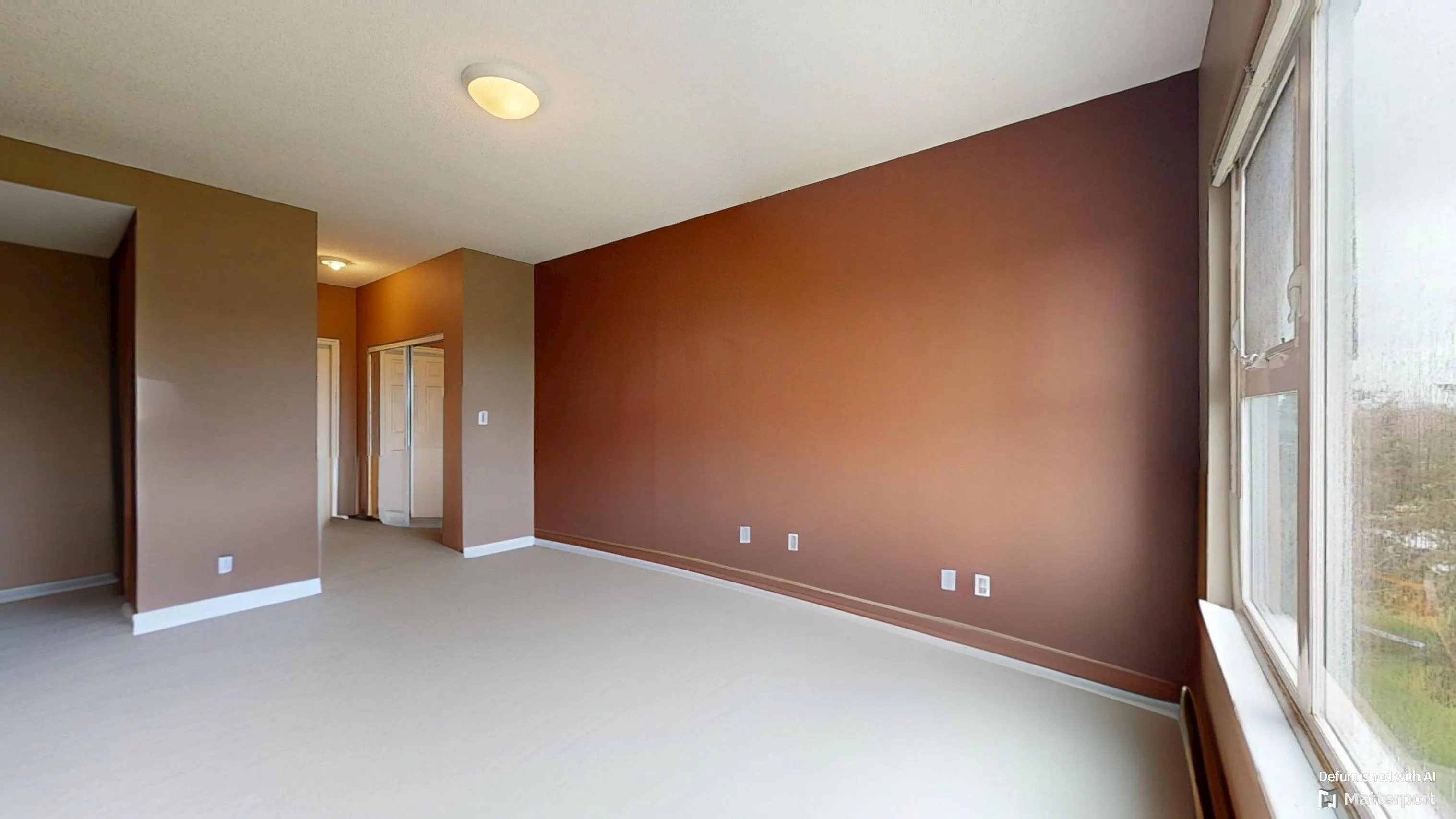 702 1400 View Crescent