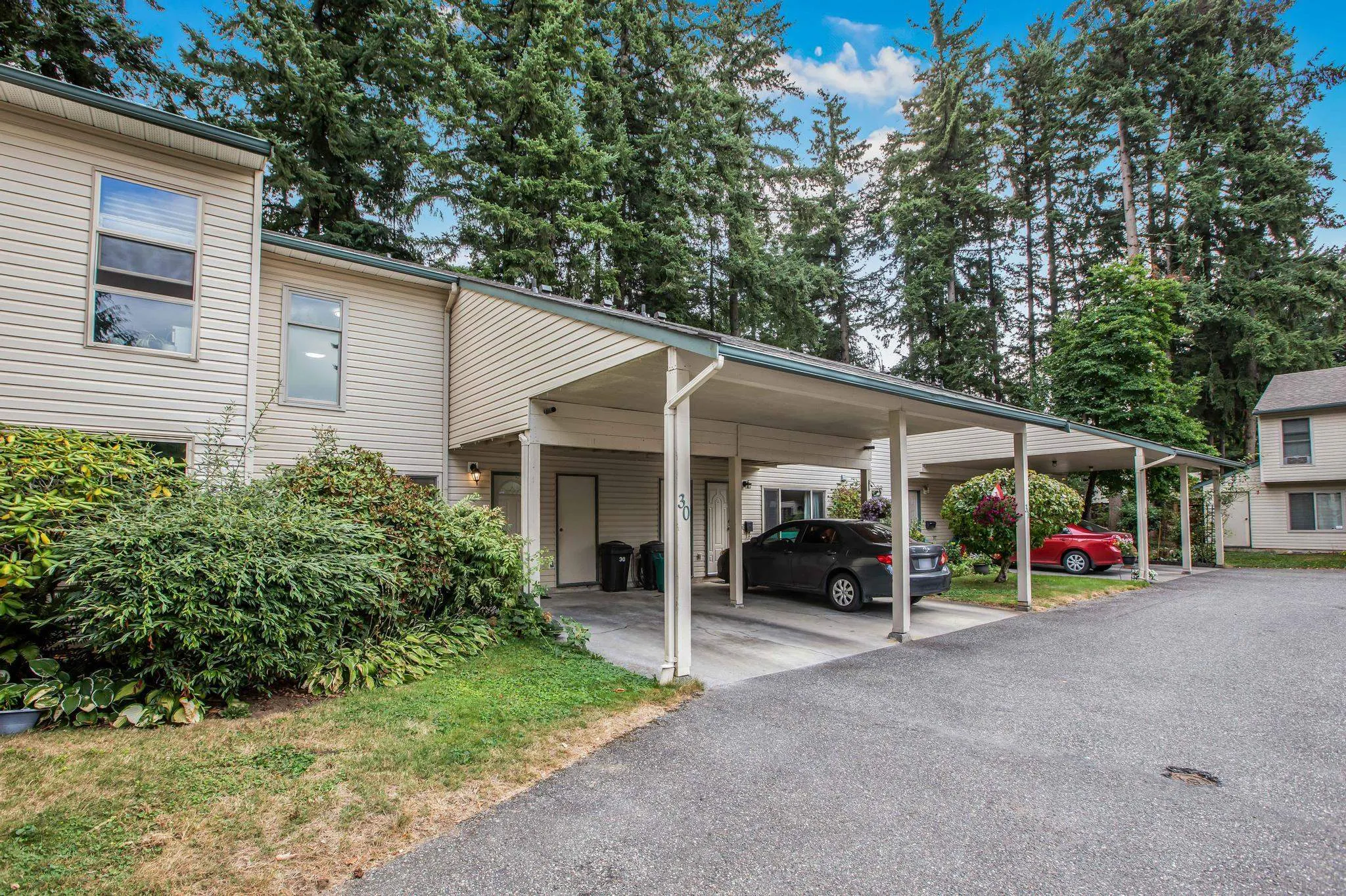 30 32310 Mouat Drive
