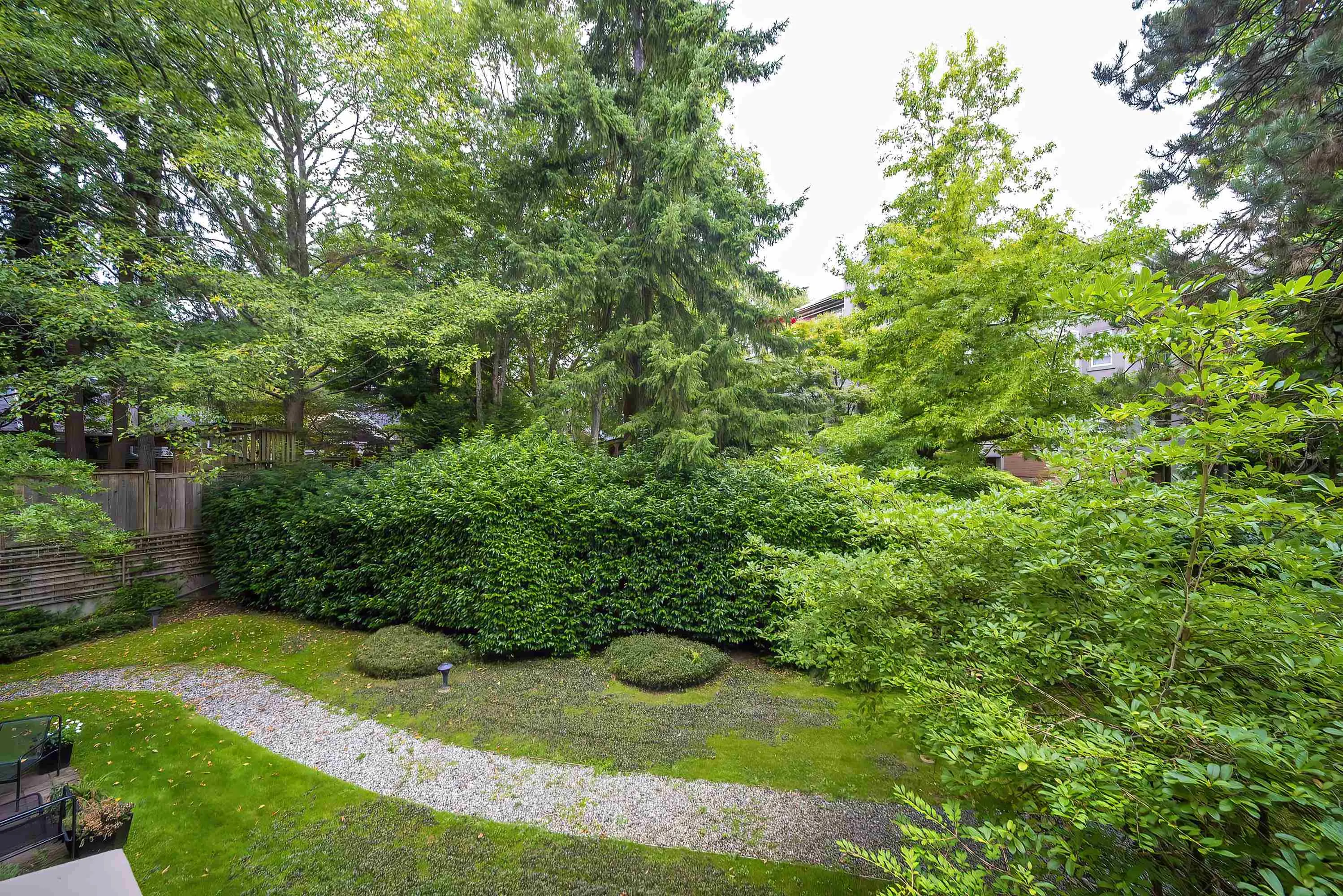 234 5735 Hampton Place