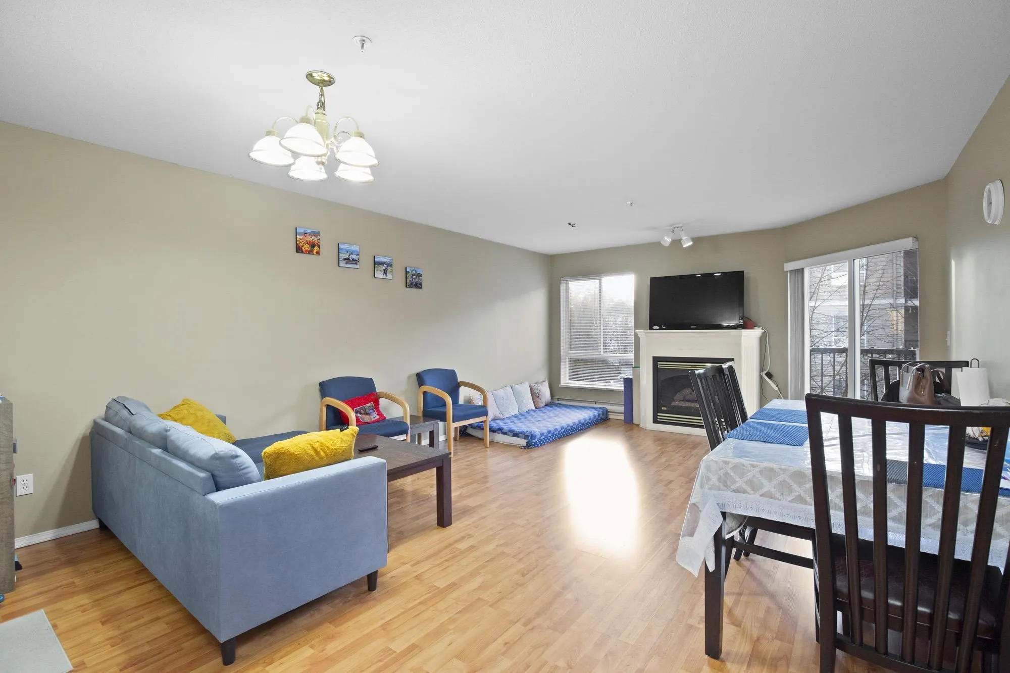 309 31831 Peardonville Road