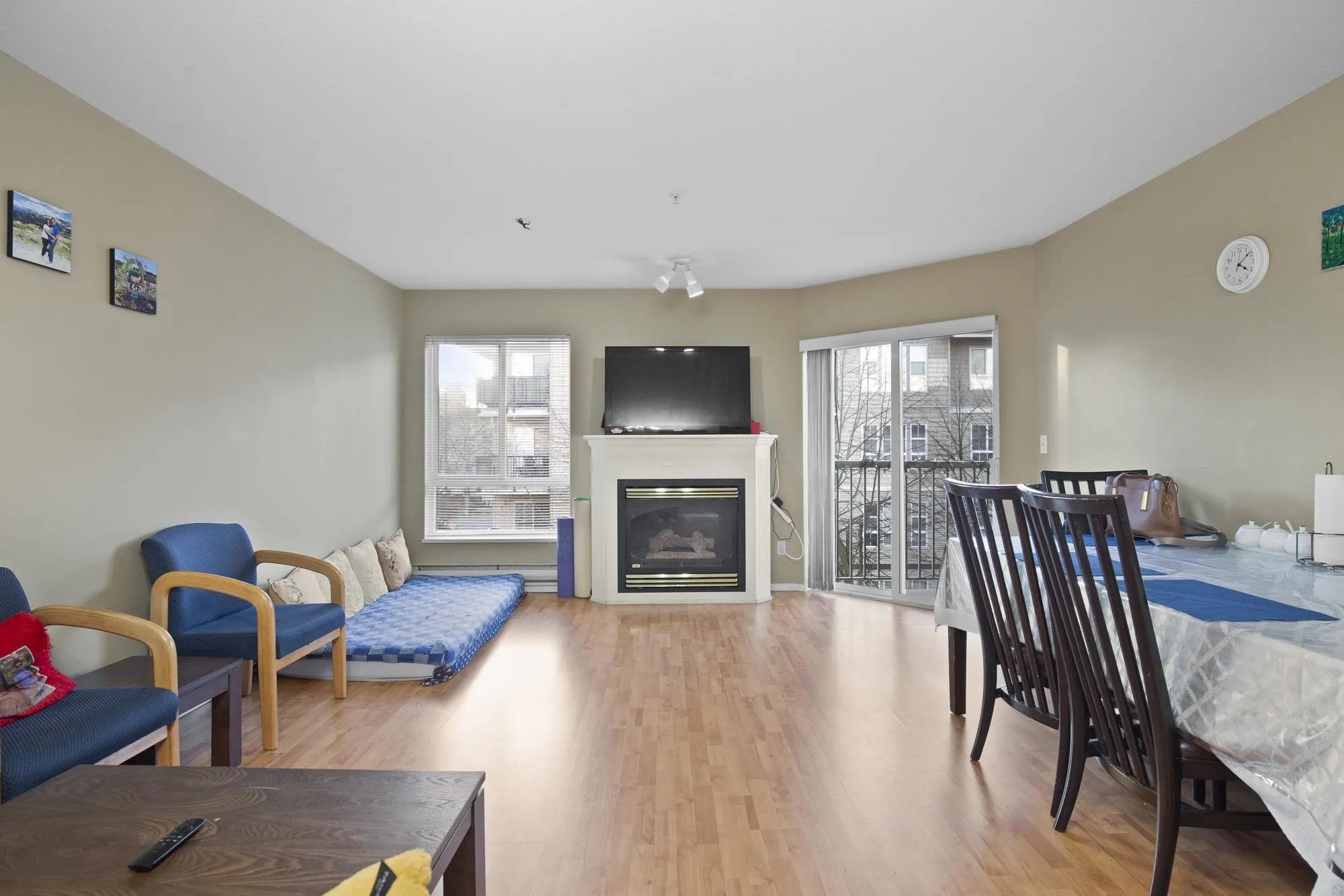 309 31831 Peardonville Road