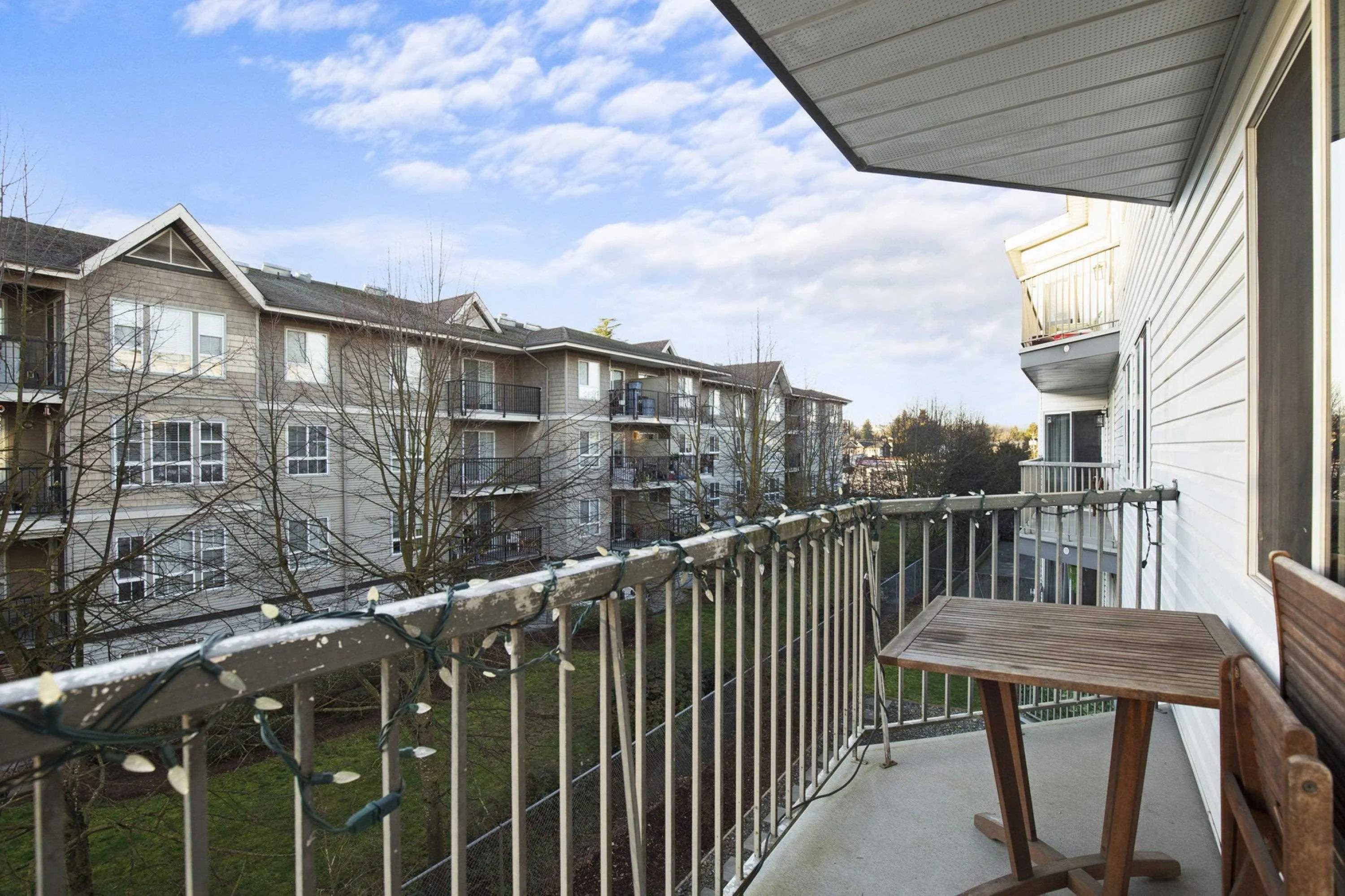 309 31831 Peardonville Road
