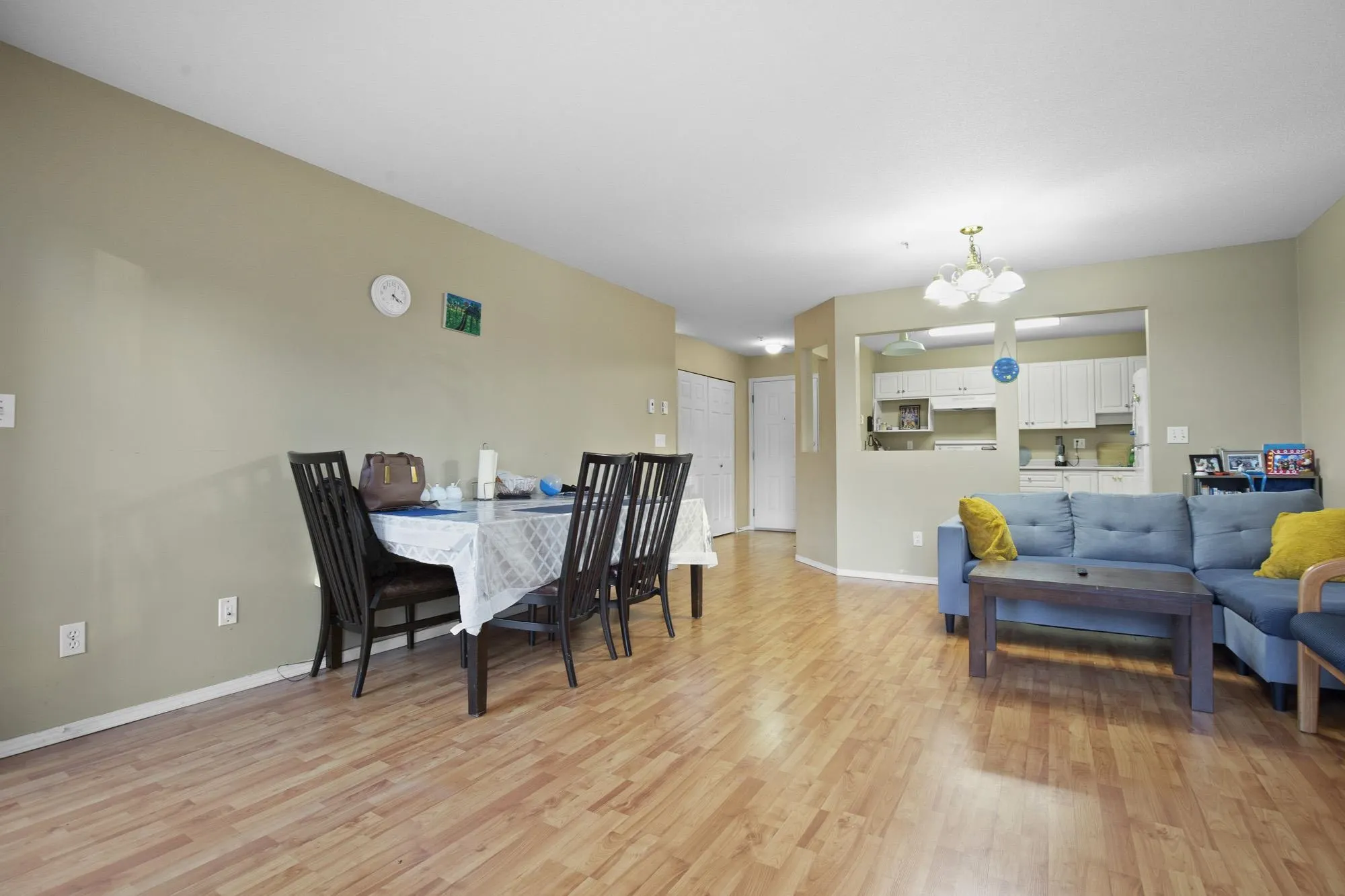 309 31831 Peardonville Road