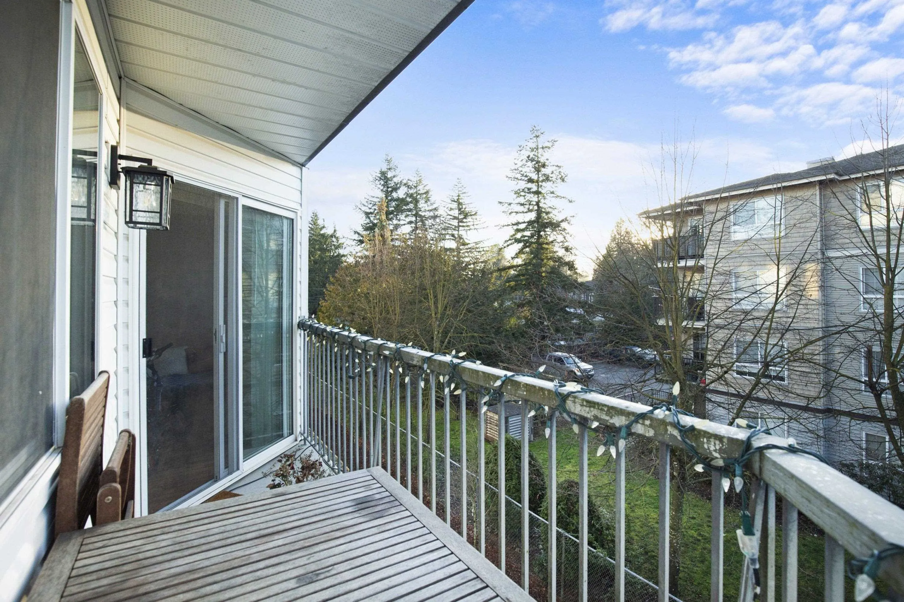 309 31831 Peardonville Road